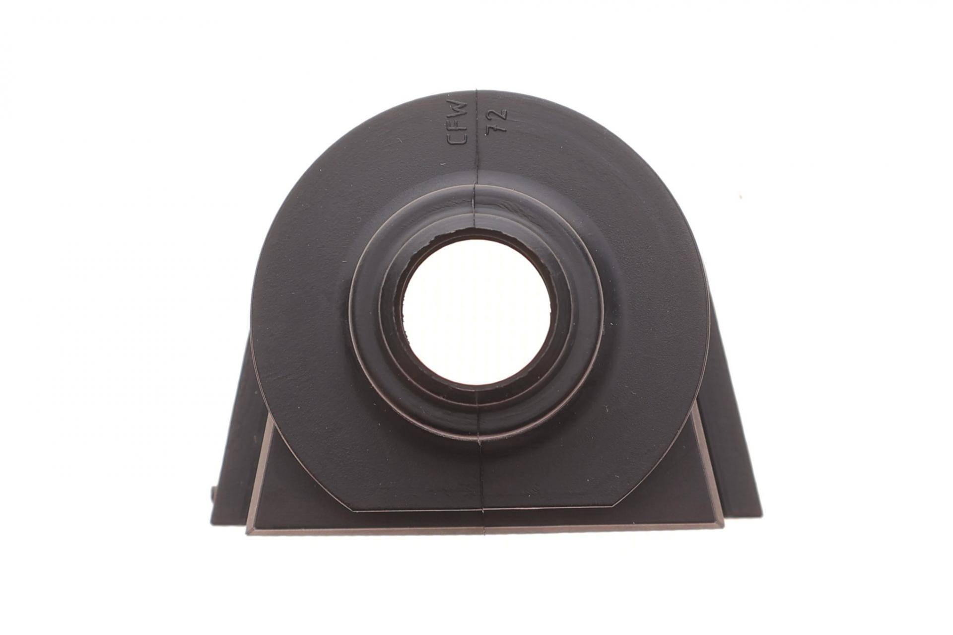 Ремкомплект КПП Citroen Berlingo/Peugeot Partner 1.4i 96-05, 5ступ. М.А