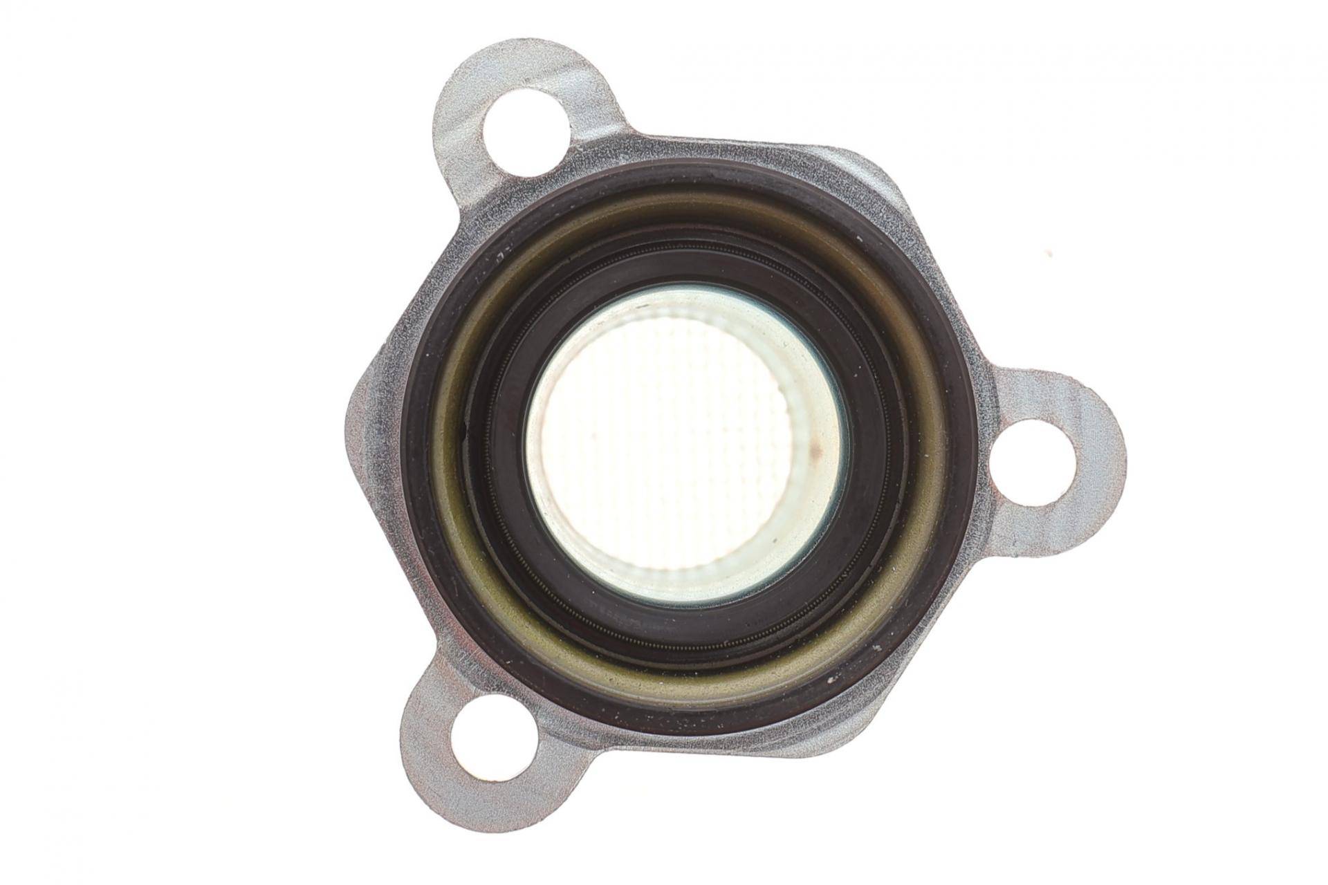 Ремкомплект КПП Citroen Berlingo/Peugeot Partner 1.4i 96-05, 5ступ. М.А