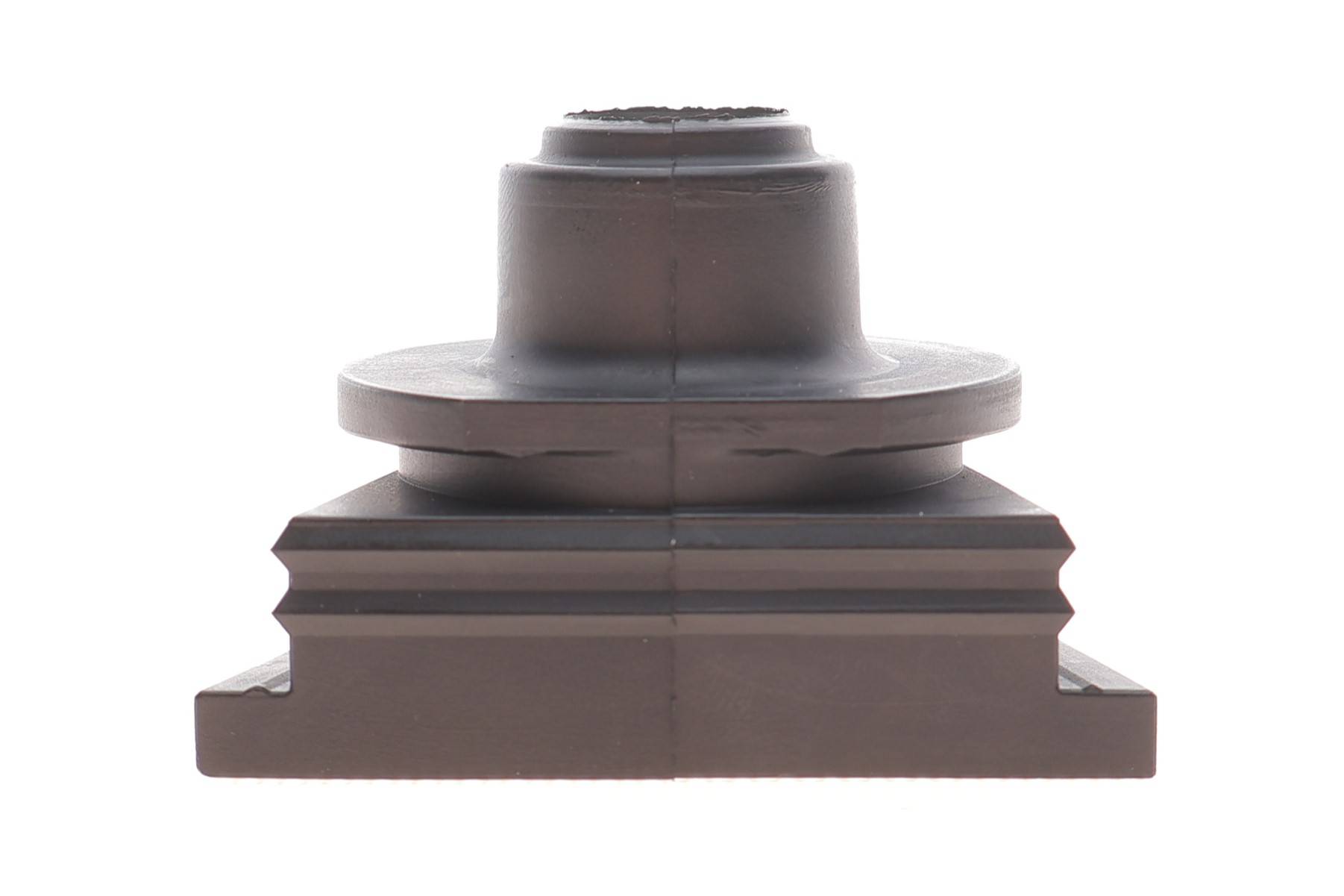 Ремкомплект КПП Citroen Berlingo/Peugeot Partner 1.4i 96-05, 5ступ. М.А