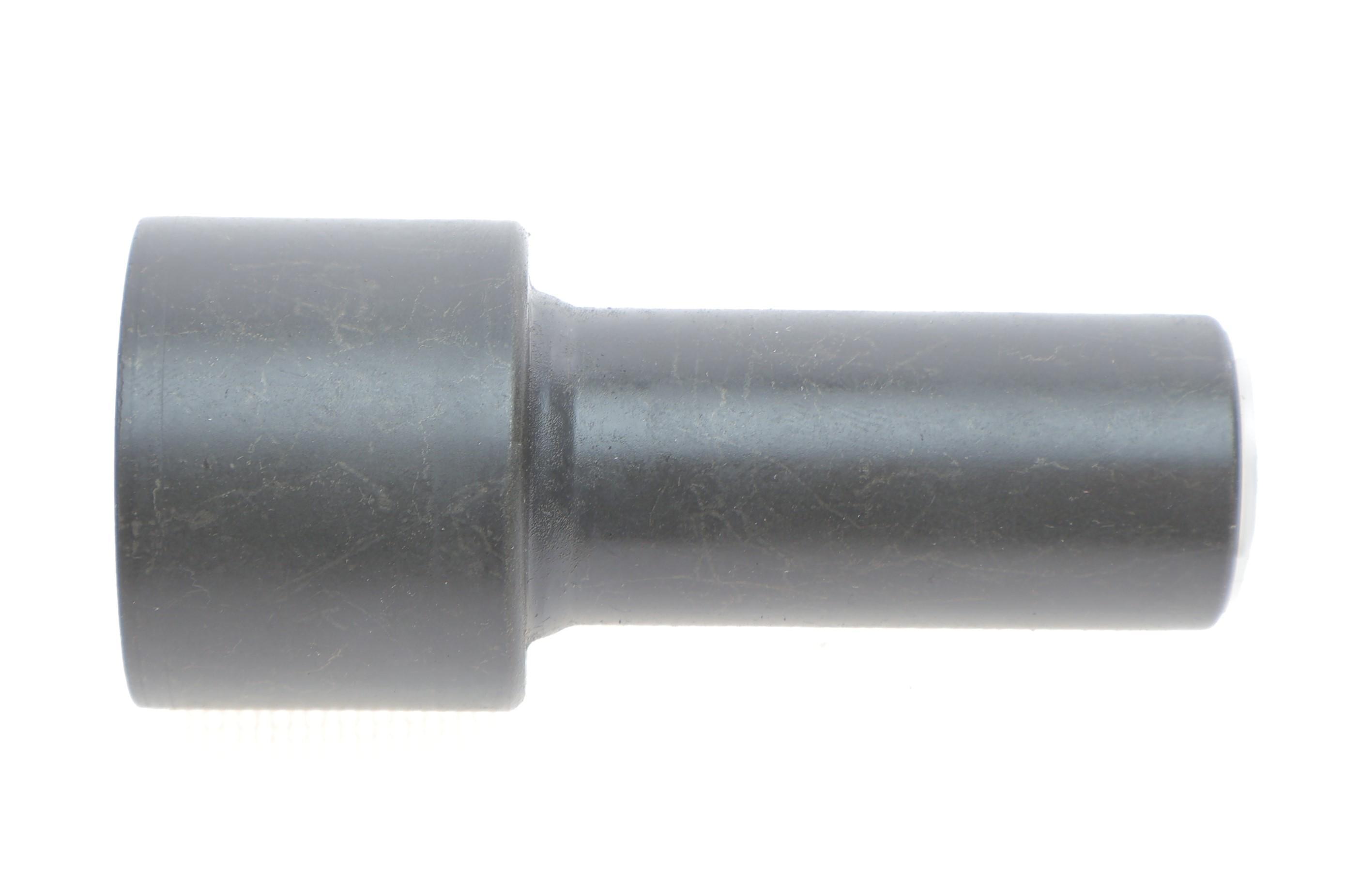 Фланець підшипника вижимного Renault Kangoo 1.5dCi/1.9dTi (d=40mm)