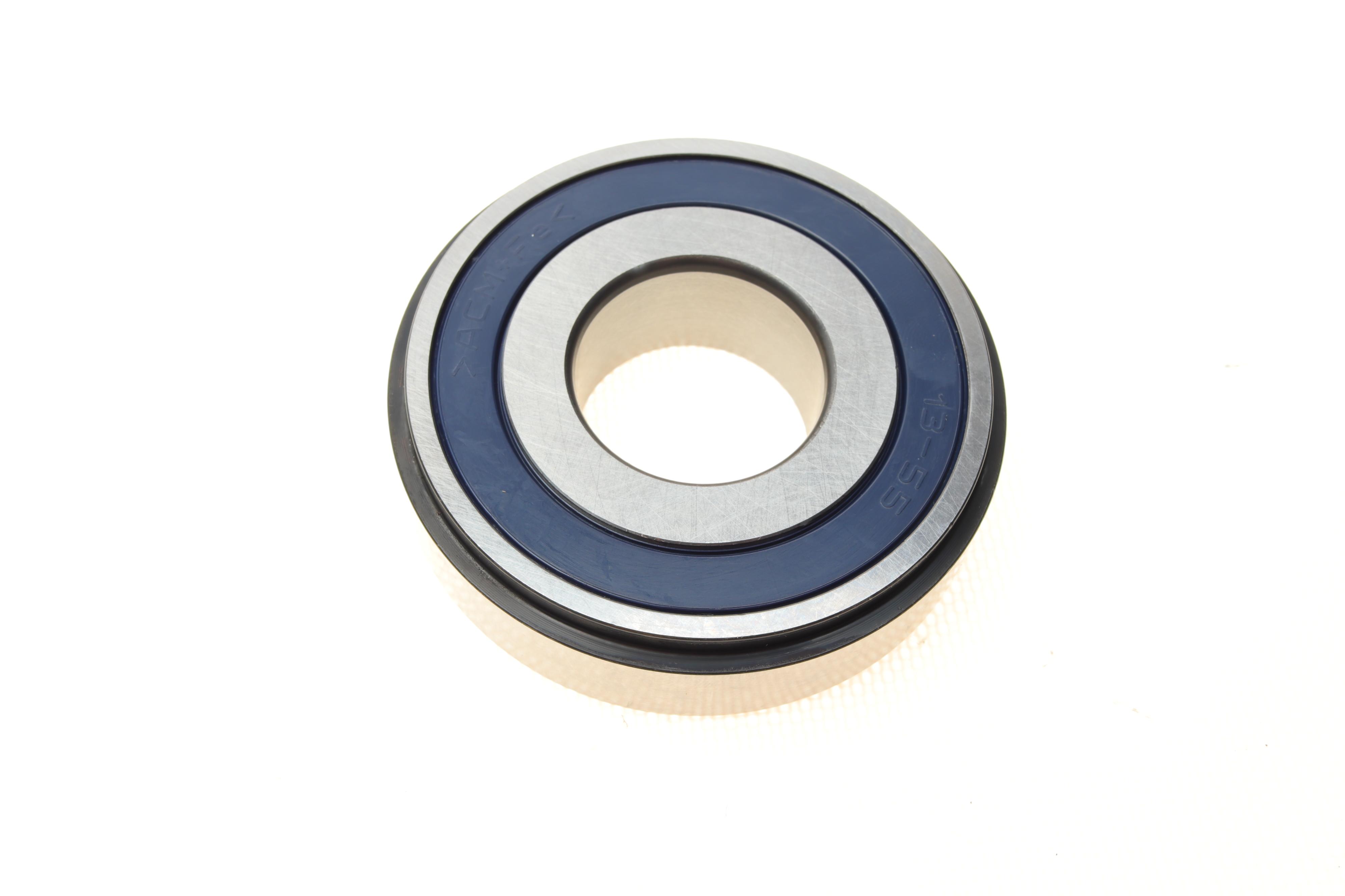 Підшипник КПП MB Sprinter (906)/VW Crafer (32x80x21) (F-803196.07), 716.651/716.670