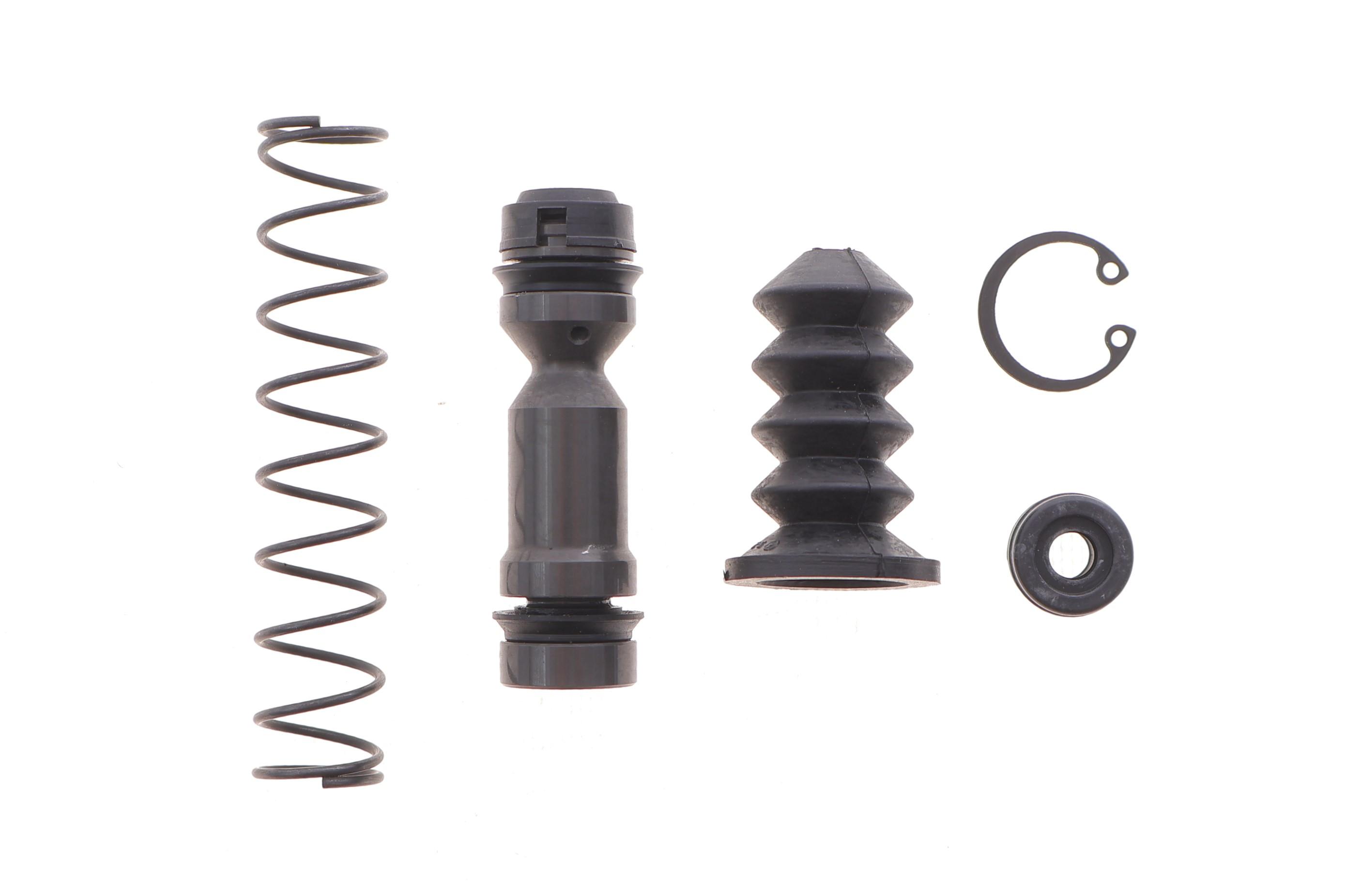 Ремкомплект циліндра зчеплення (головного) MB (C124/W124/W210) -95 (d=19mm) (Fag)(+ поршень)
