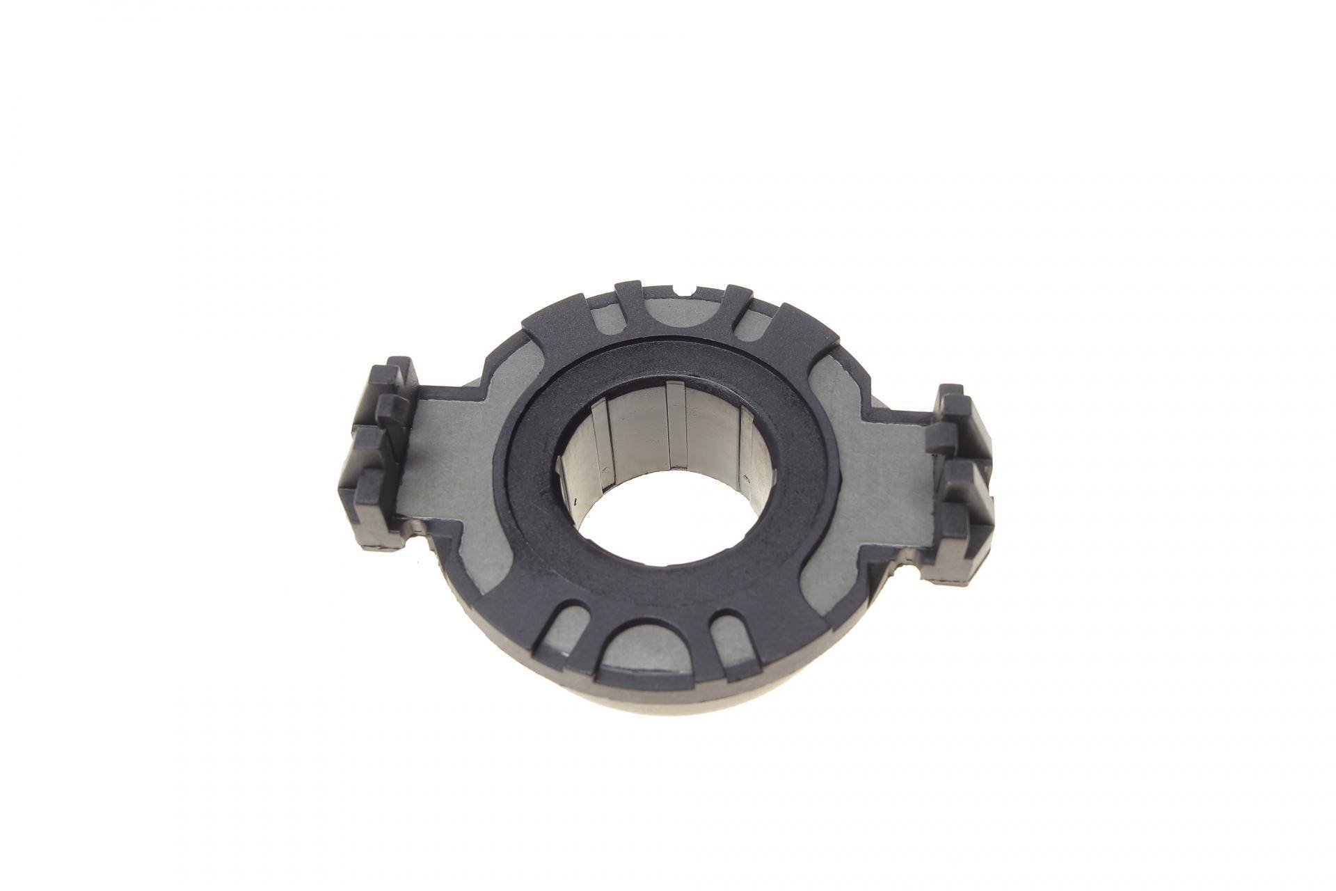 Підшипник вижимний Fiat Scudo 1.9D 96-06