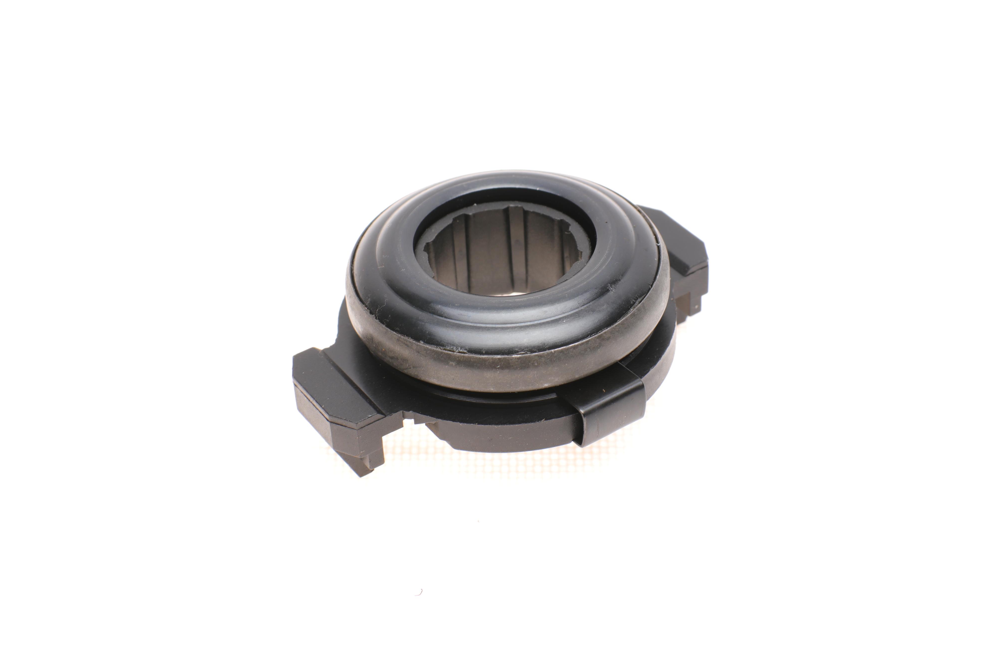 Підшипник вижимний Citroen Berlingo/Peugeot Partner 1.8/1.9D 96-