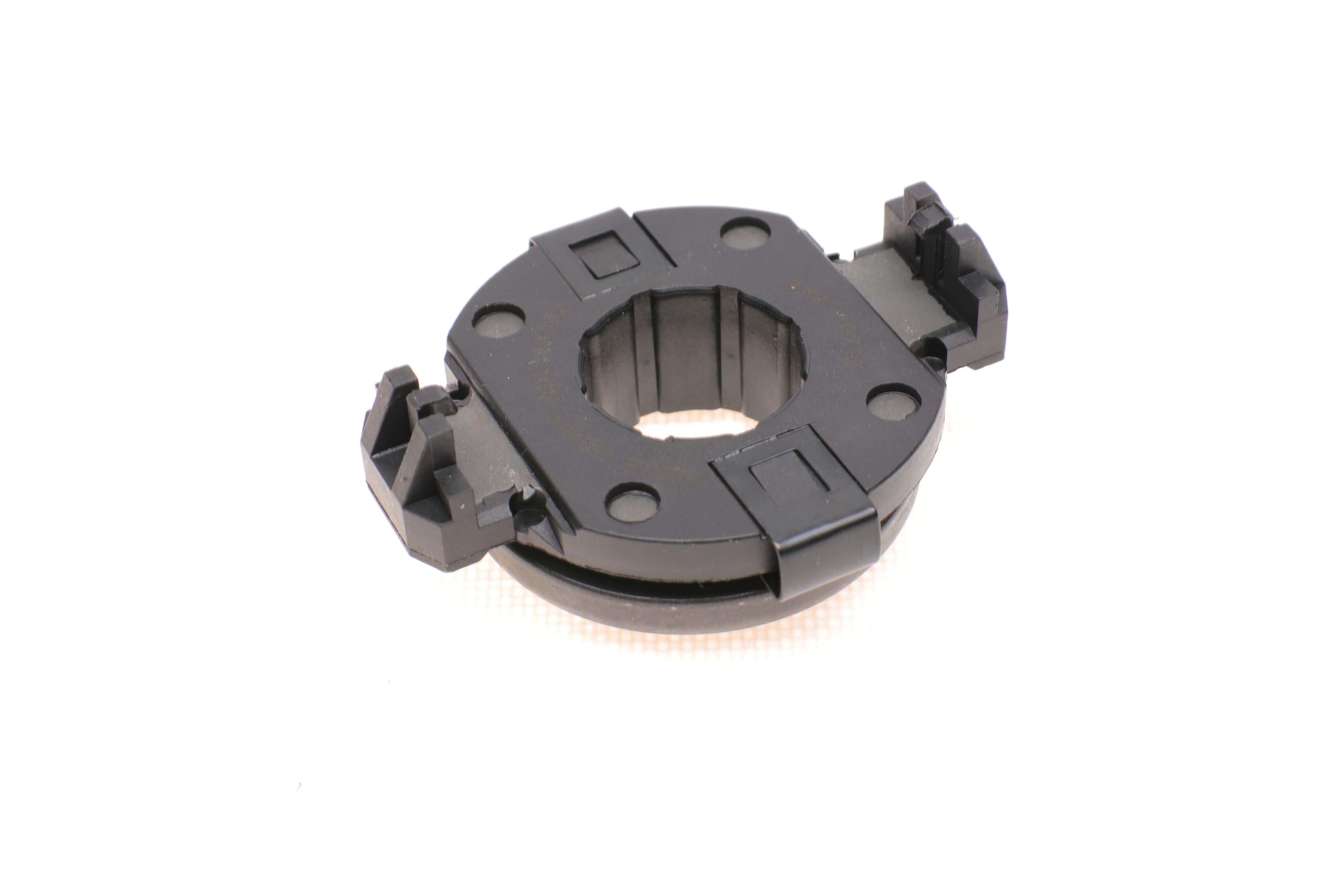 Підшипник вижимний Citroen Berlingo/Peugeot Partner 1.8/1.9D 96-