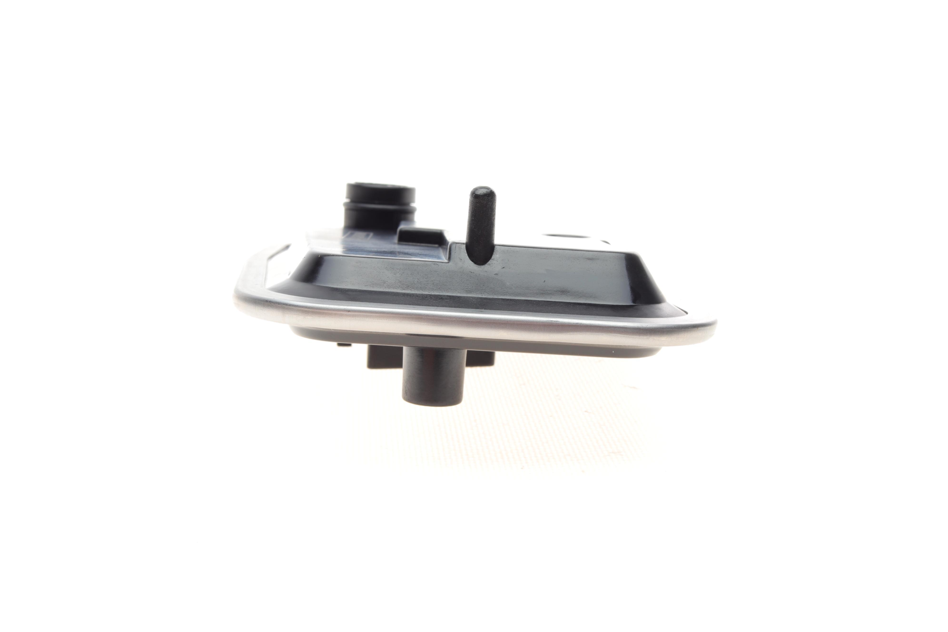 Фільтр АКПП Ford Fiesta 01-14/ Focus 1.4-2.0 i/D 98-13/Mazda 3 1.6 03-13