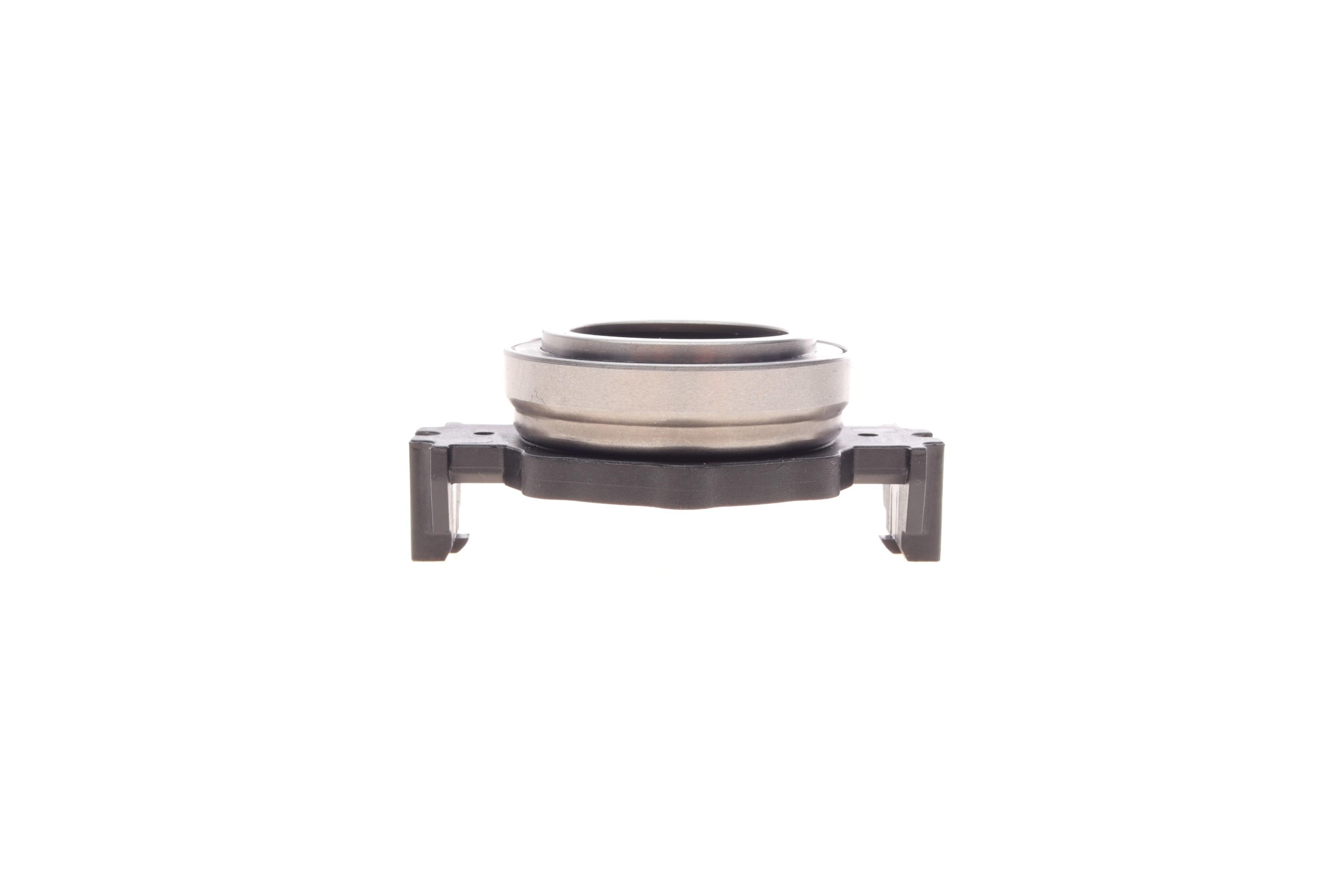 Комплект зчеплення Citroen Berlingo 1.9D 96-11 (d=200mm) (+вижимний) (ето замінено 957786)