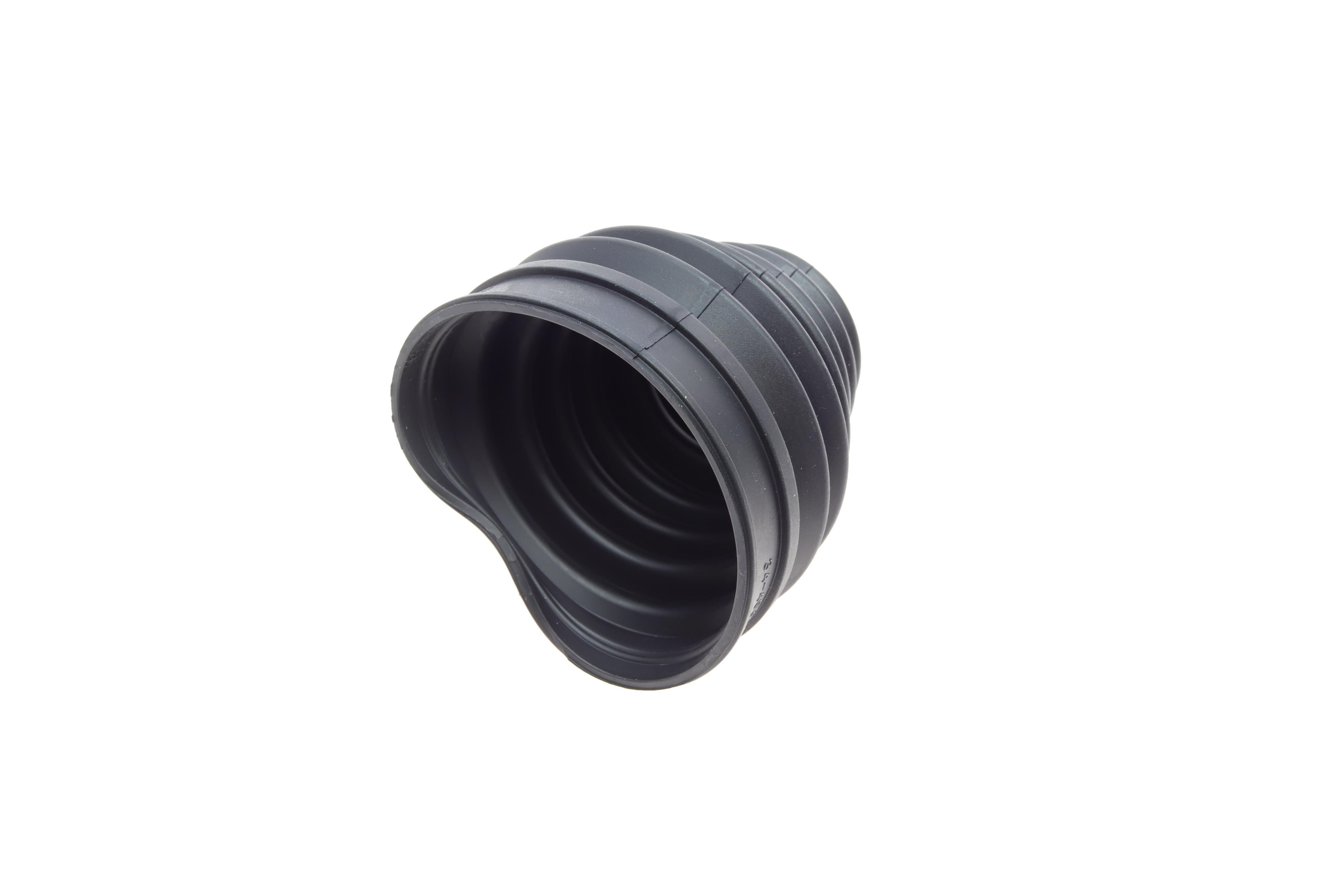 ШРКШ (зовнішній) Fiat Doblo 10-/Panda 04-/Stilo 03-08/500C 07-/Bravo 07-14 (25z/22z/51mm) (TOJ0092)