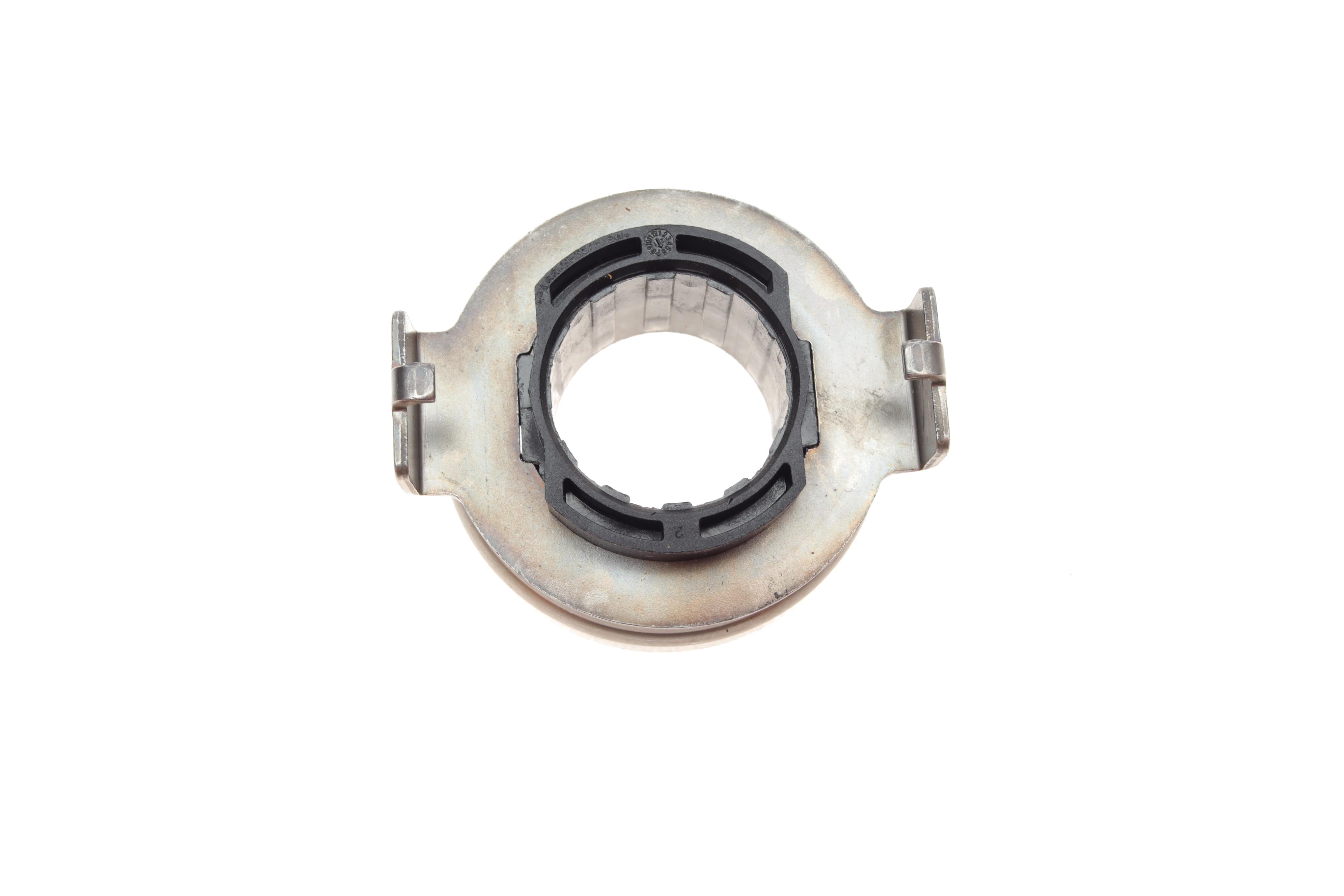 Підшипник вижимний Honda Accord/Civic/HR-V/Jazz 1.2-1.8 91-