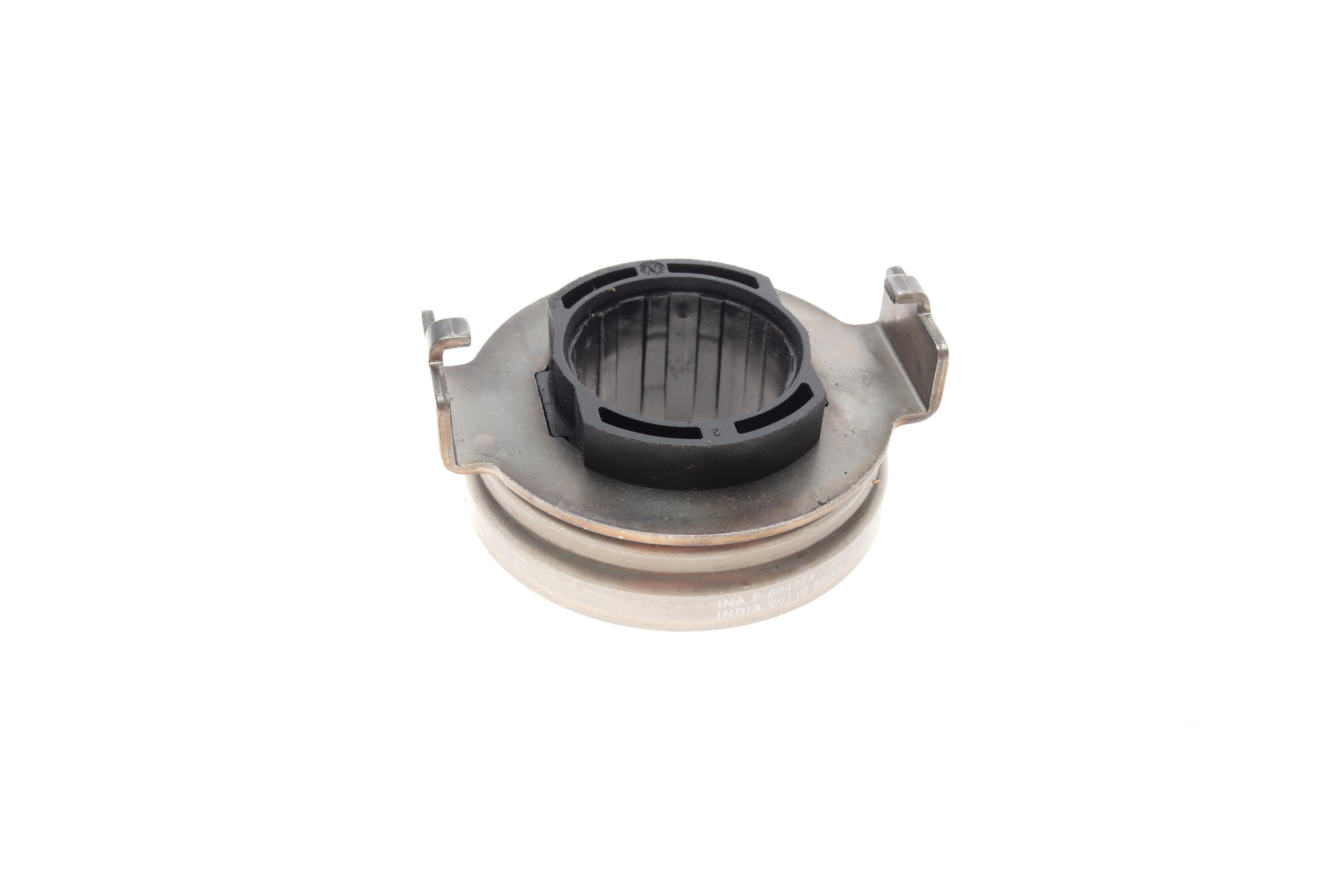 Підшипник вижимний Honda Accord/Civic/HR-V/Jazz 1.2-1.8 91-