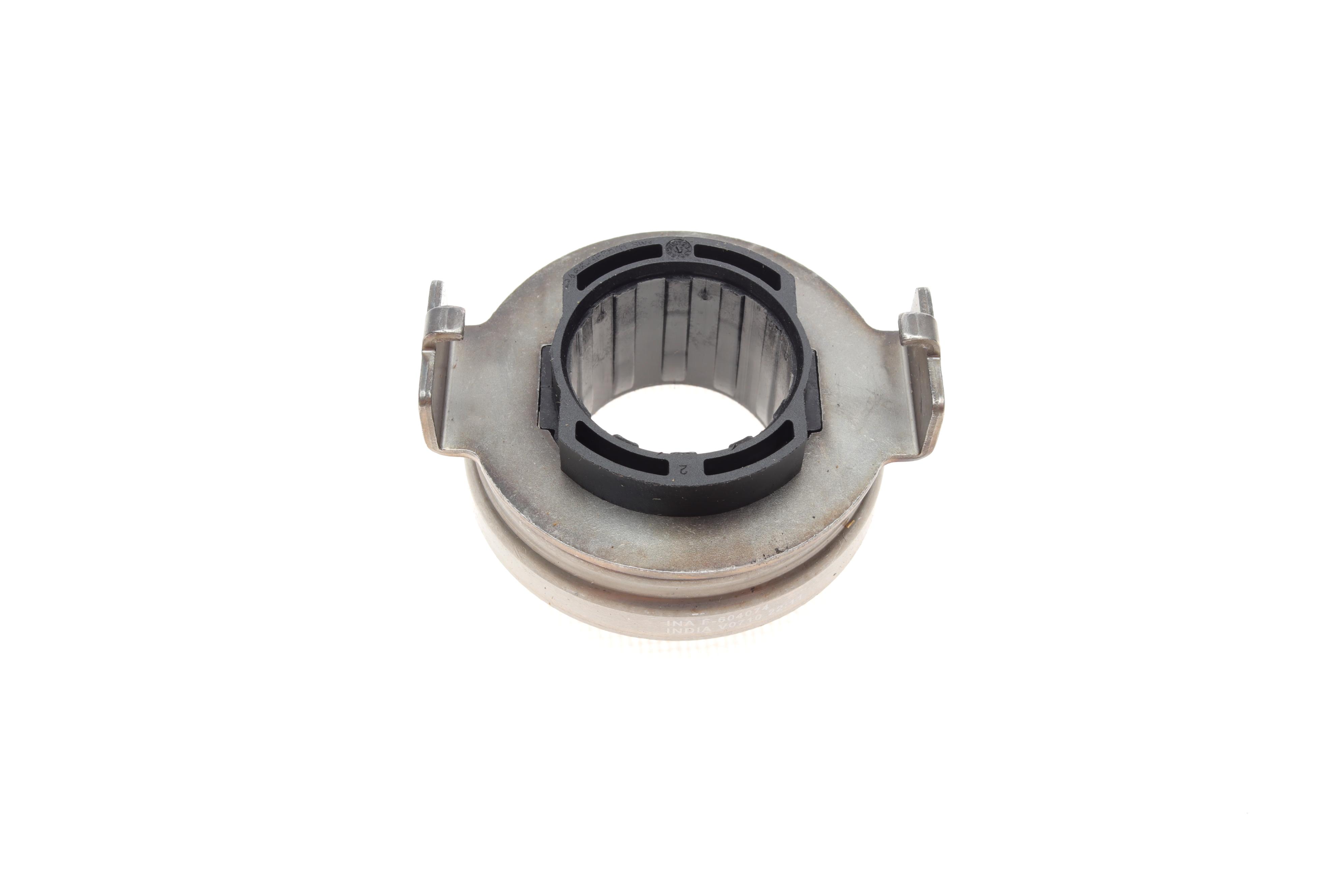 Підшипник вижимний Honda Accord/Civic/HR-V/Jazz 1.2-1.8 91-