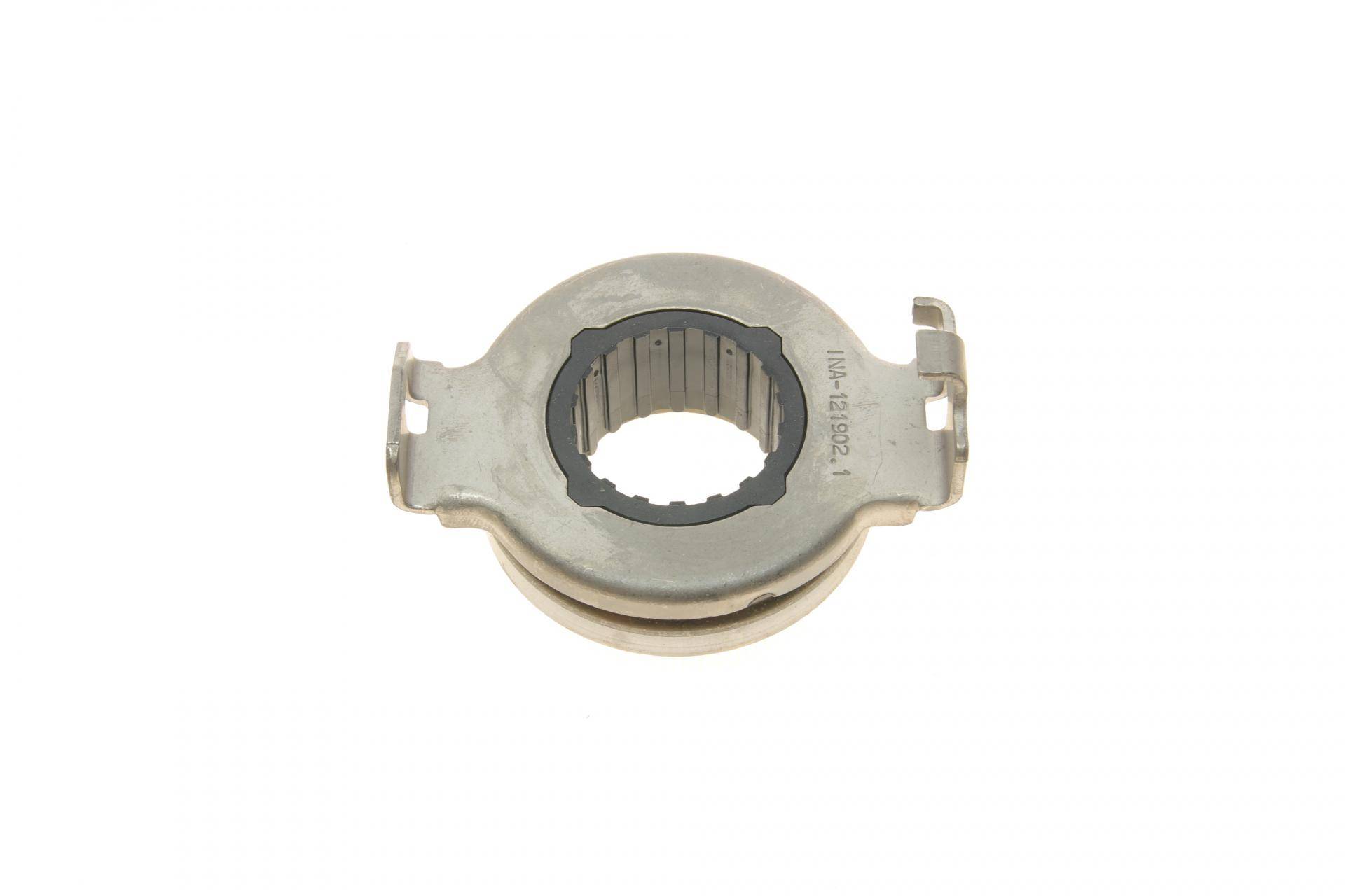 Підшипник вижимний Renault Trafic -97