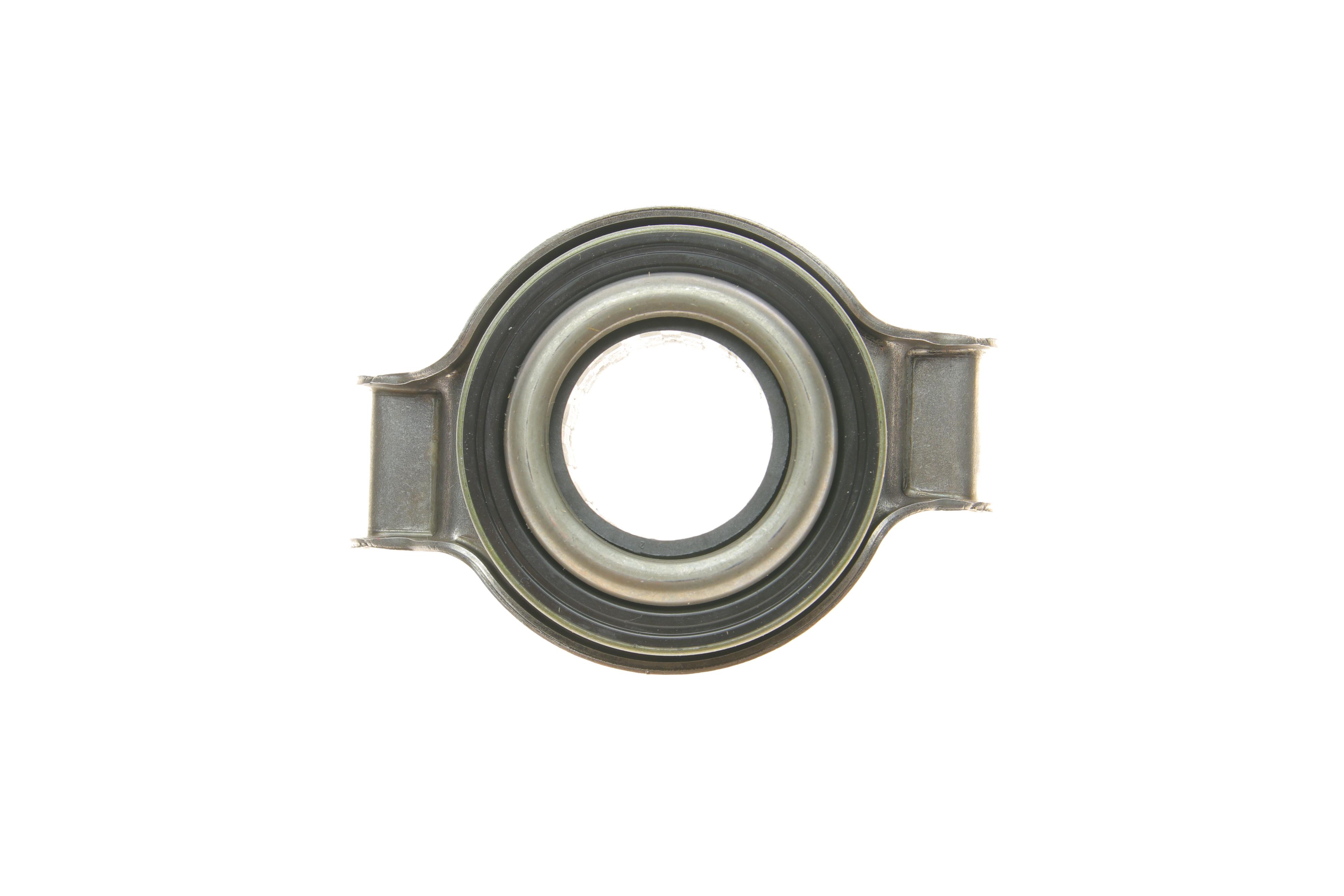 Підшипник вижимний Ford Escort/Fiesta -98