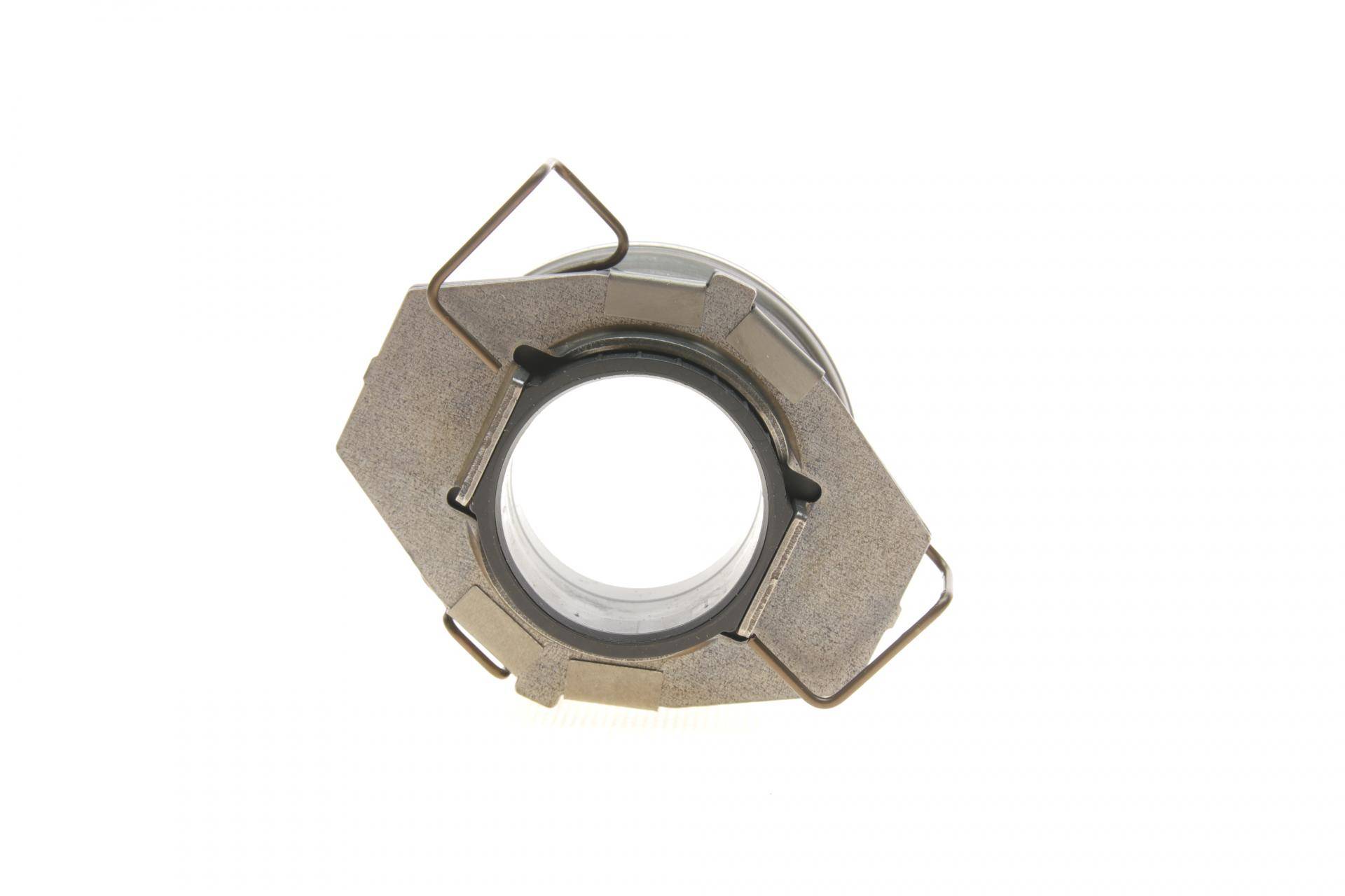 Підшипник вижимний Toyota Land Cruiser 3.0 TD 93-02