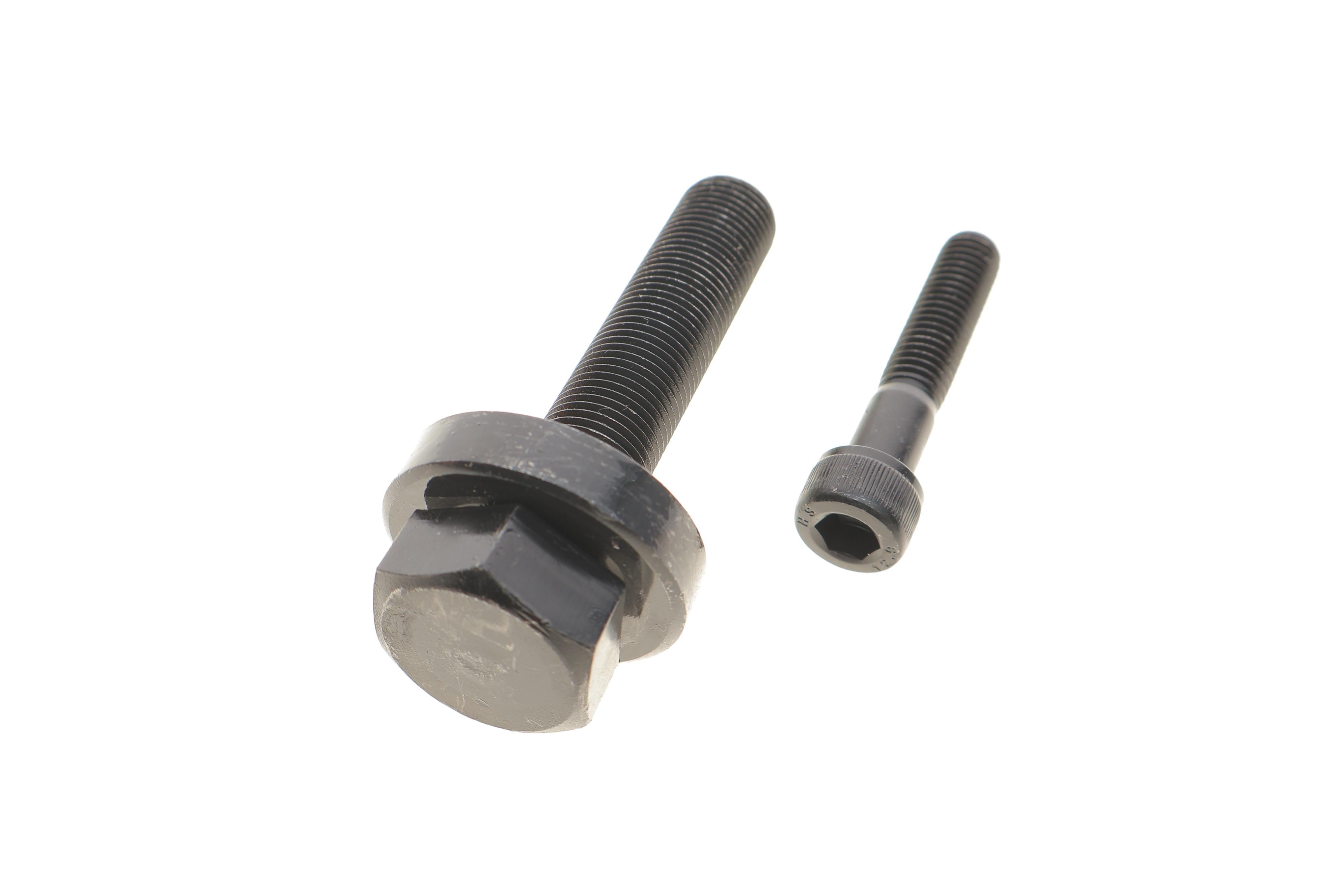 Піввісь (передня) VW Passat 2.0 i 05-12/Skoda Superb 1.8 i 08-15 (R) (36x792)