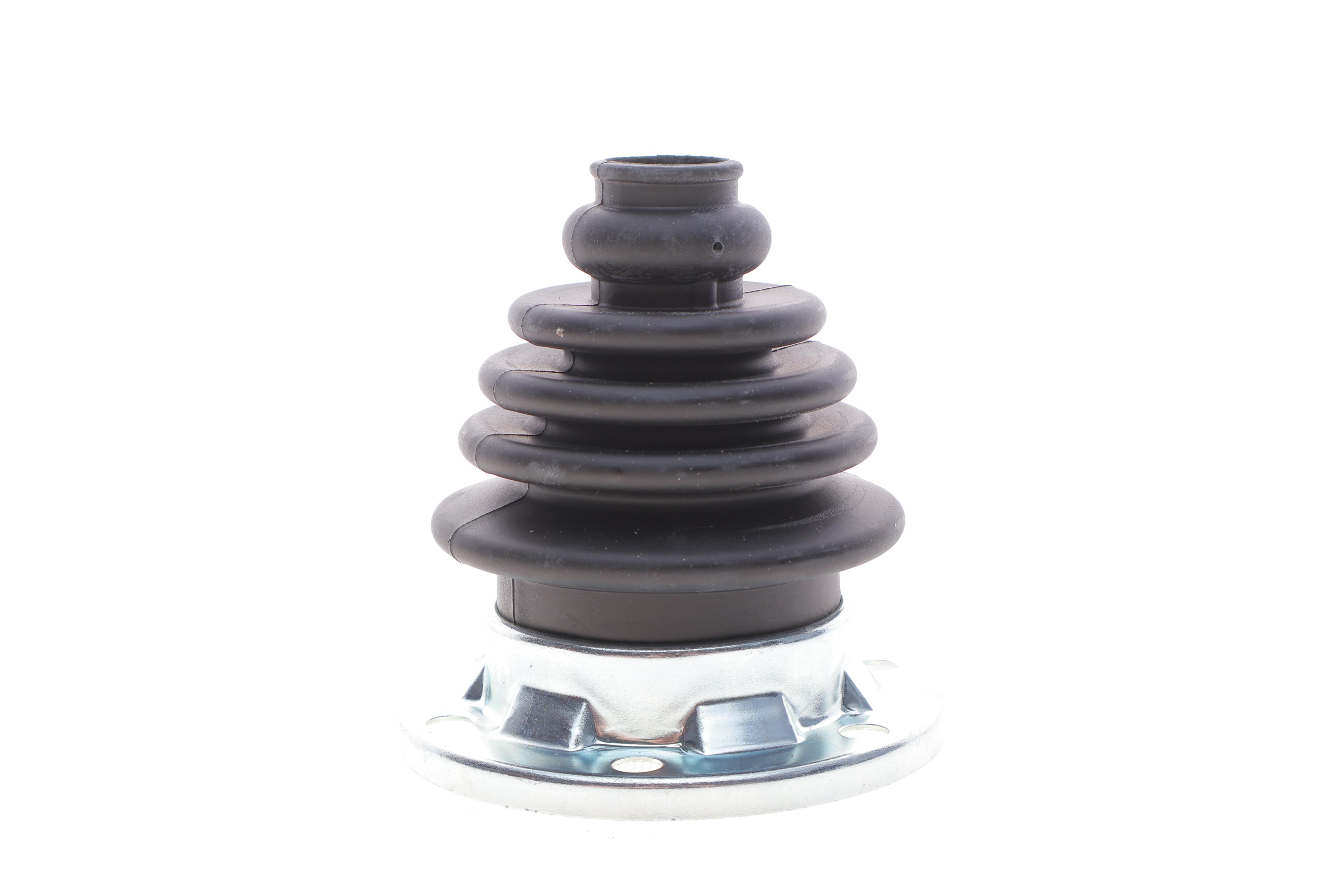 ШРКШ (внутрішній) Audi A3/Skoda Octavia/VW Caddy 96-/Golf/Passat 83-/Polo 95- (33z/100mm)