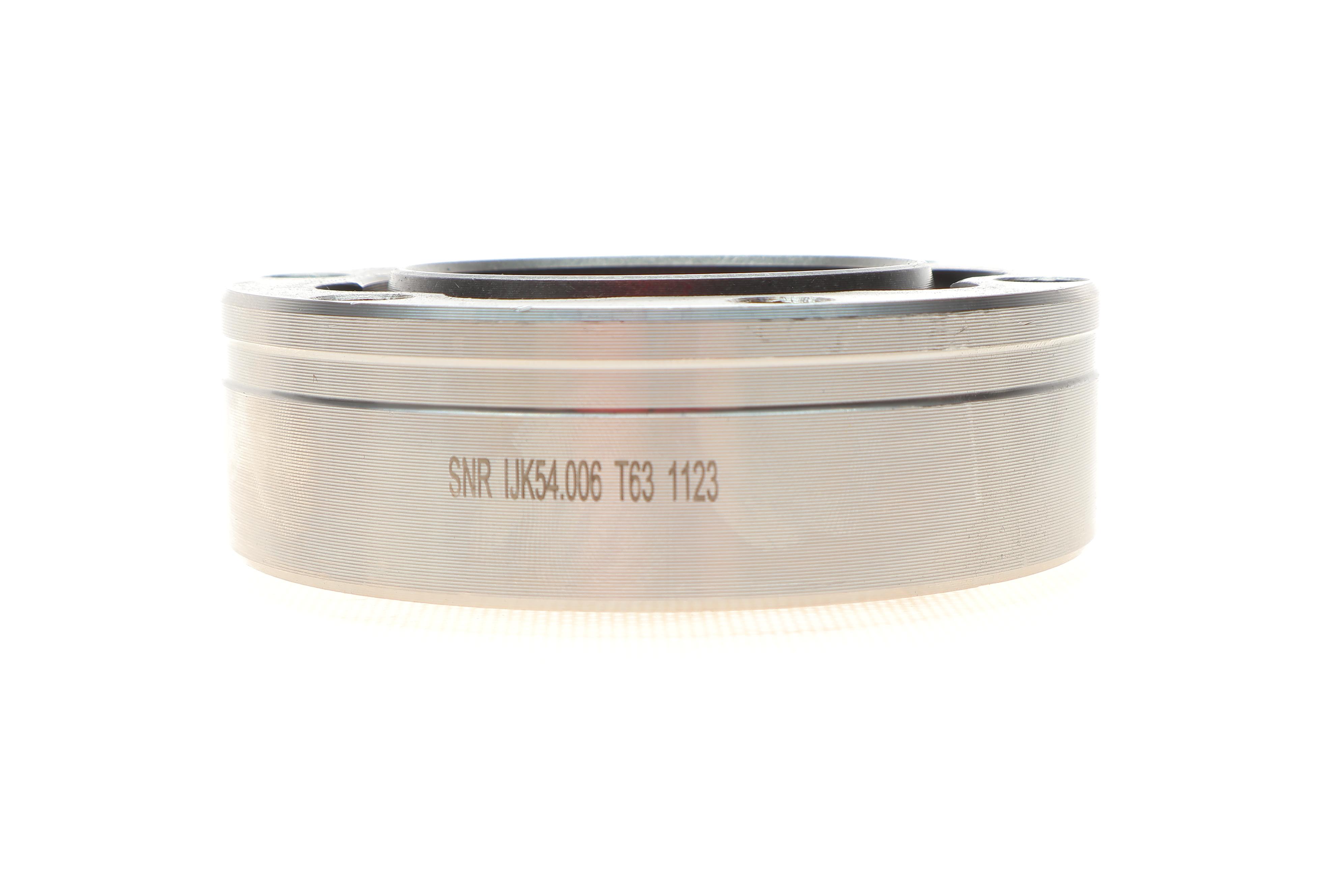 ШРКШ (внутрішній) Audi A3/VW Passat/Golf/Caddy 03-14 (28x108)