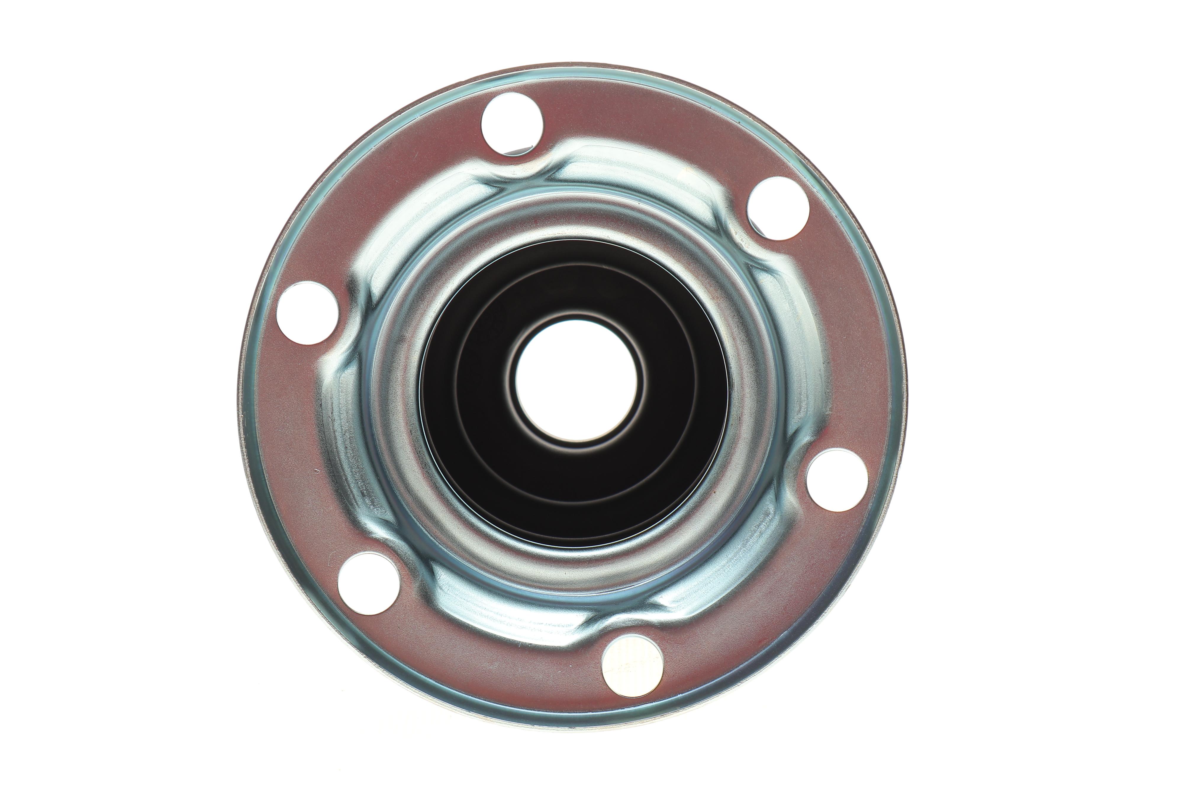 ШРКШ (внутрішній) Audi A3/VW Passat/Golf/Caddy 03-14 (28x108)