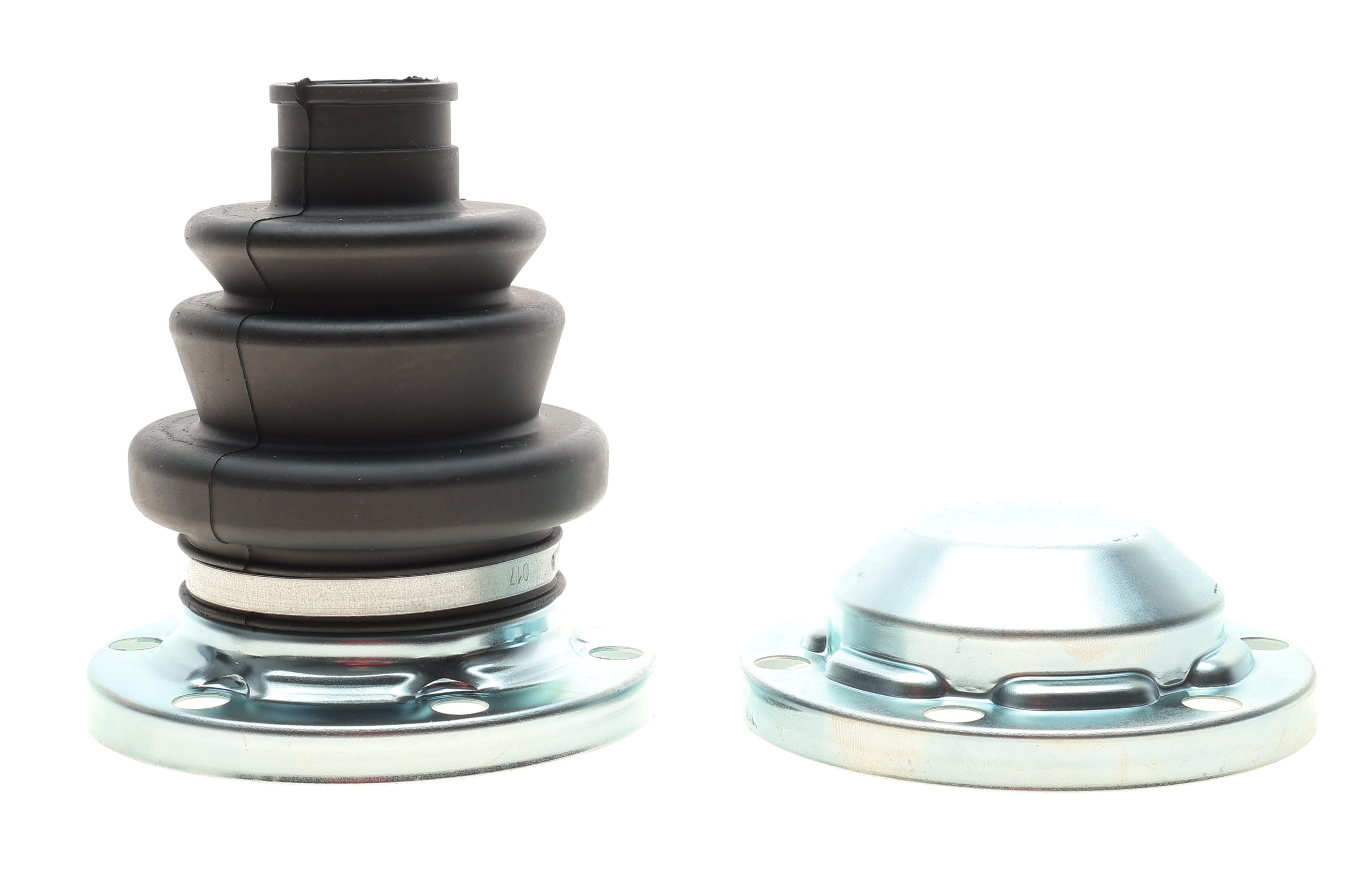 ШРКШ (внутрішній) Audi A3/VW Passat/Golf/Caddy 03-14 (28x108)