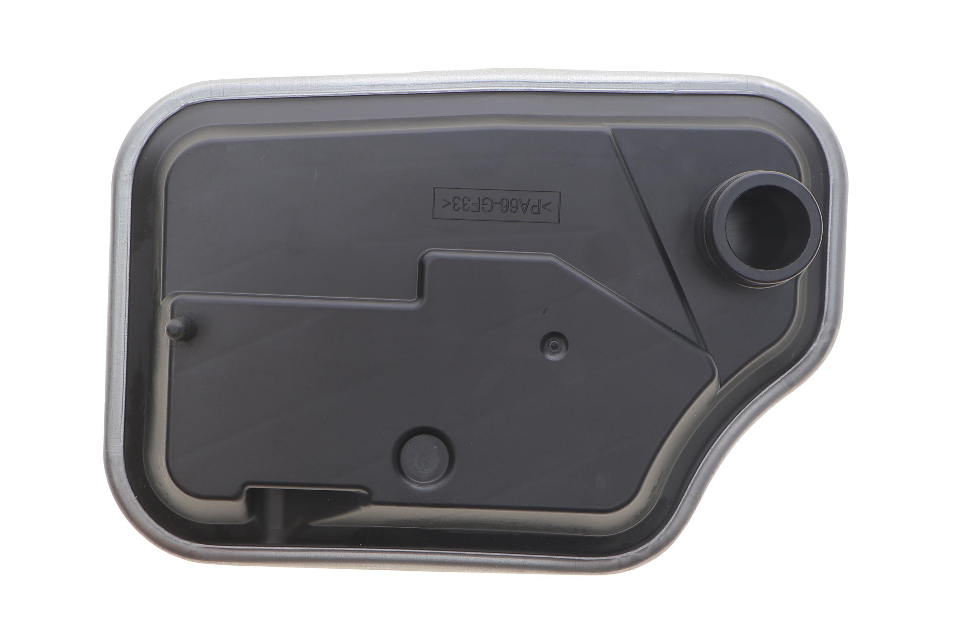 Фільтр АКПП Mazda 3 1.4/1.6/2.0 03-09/6 1.8-2.5 02-07/Ford Focus 98-12 (з прокладкою)