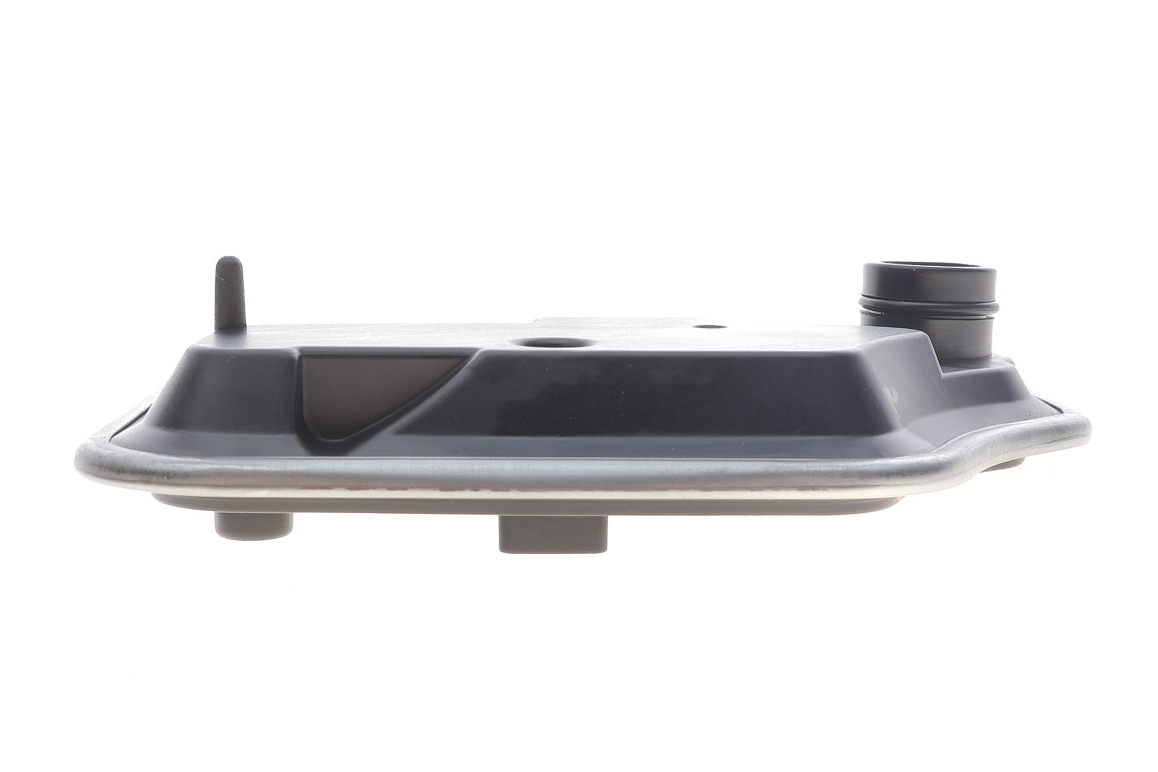 Фільтр АКПП Mazda 3 1.4/1.6/2.0 03-09/6 1.8-2.5 02-07/Ford Focus 98-12 (з прокладкою)