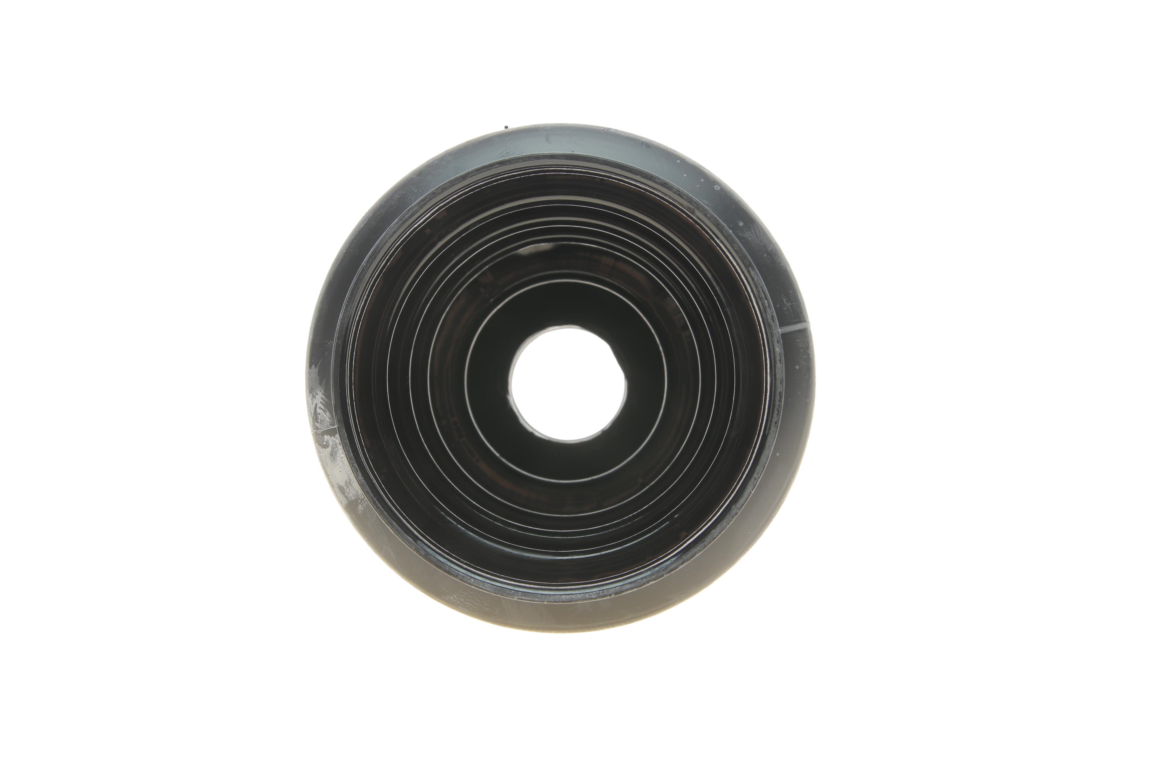 Пильник ШРКШ (зовнішній) Skoda Octavia/VW Bora/Golf V 96-10 (26x78x114)