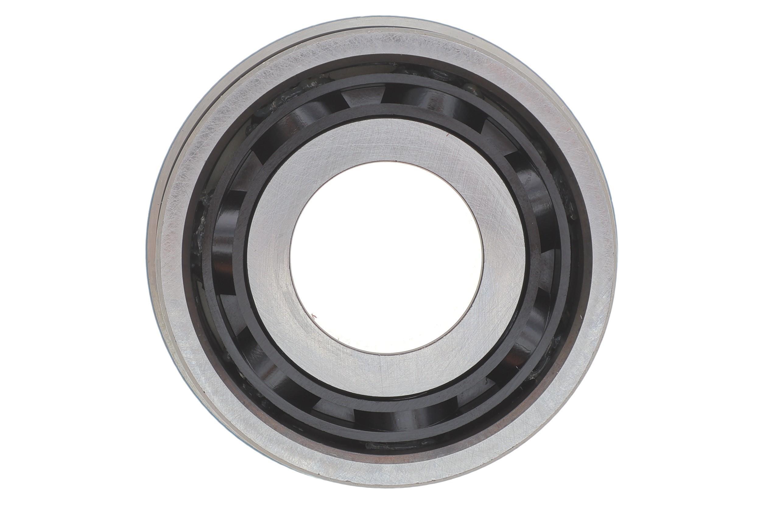 Підшипник КПП VW (29.97x77.50x24.00), 02M/02N/02Q/02Y, (F-238637.02)