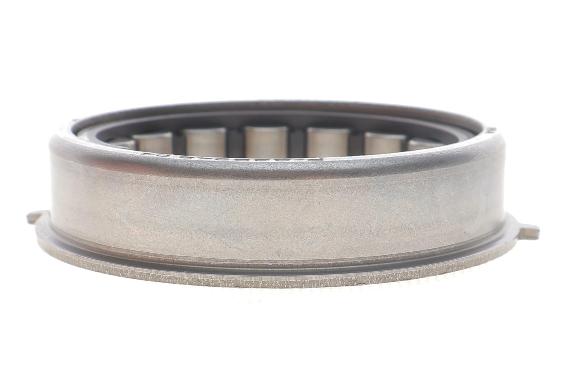 Підшипник КПП Ford Transit 2.2/2.4 TDCi 06- (50x79x17.5) MT82