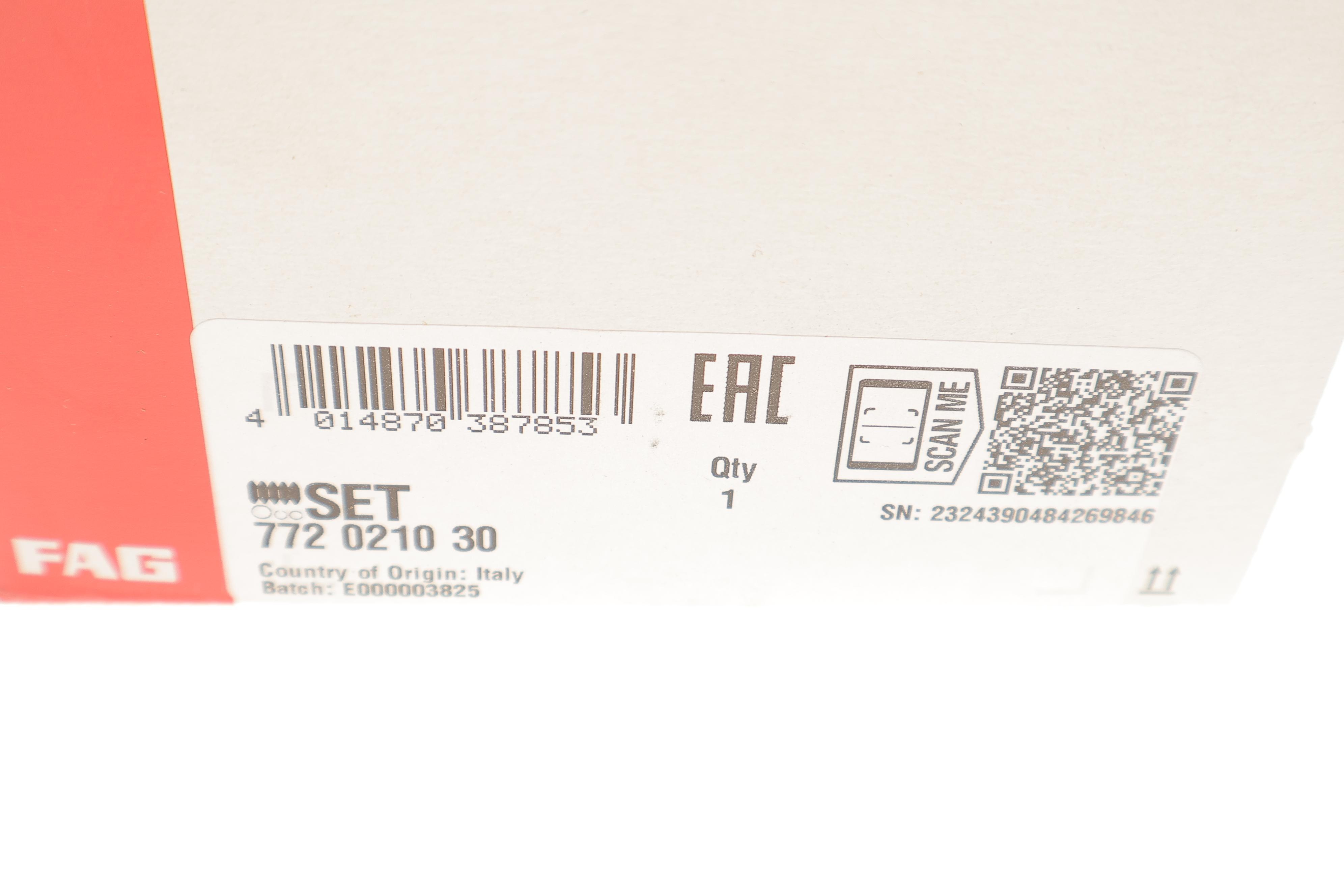 Пильник ШРКШ (зовнішній) Renault Trafic I/Clio 80-98