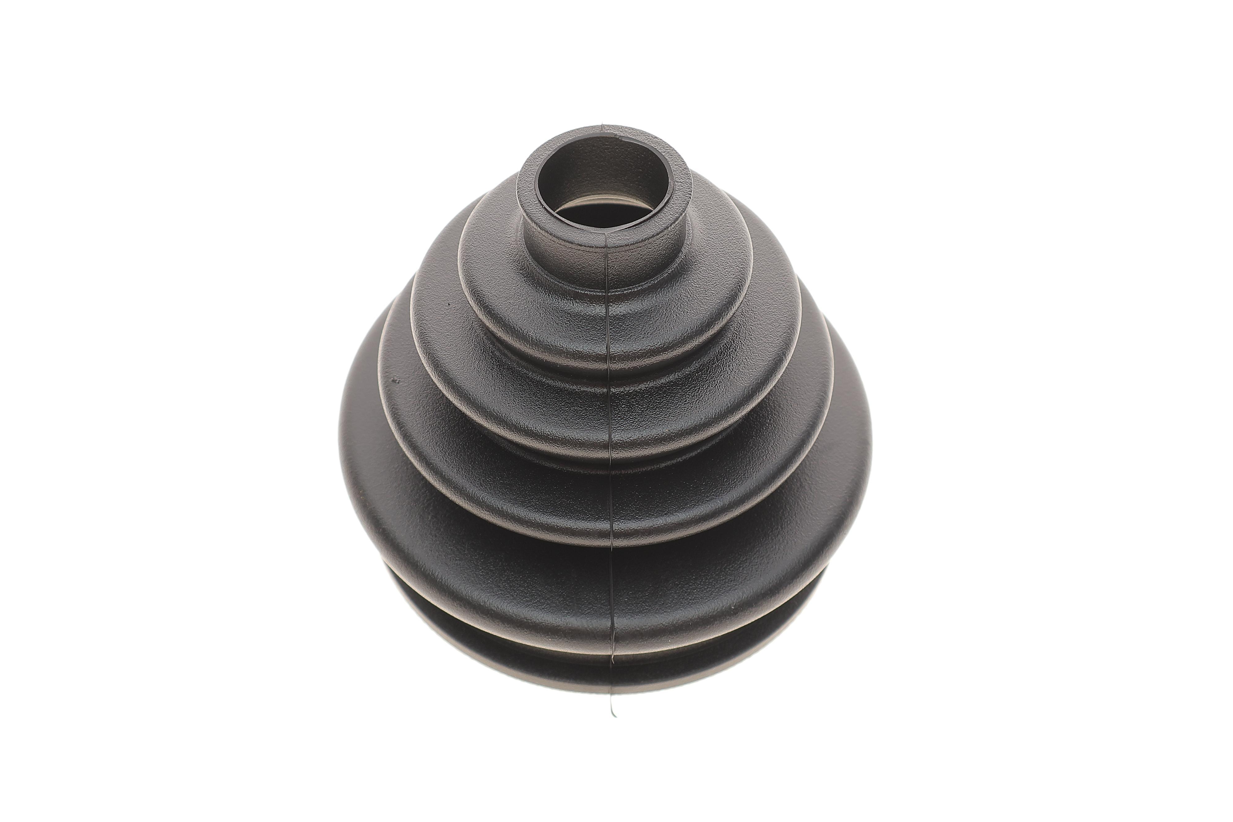 Пильник ШРКШ (зовнішній) Renault Trafic I/Clio 80-98