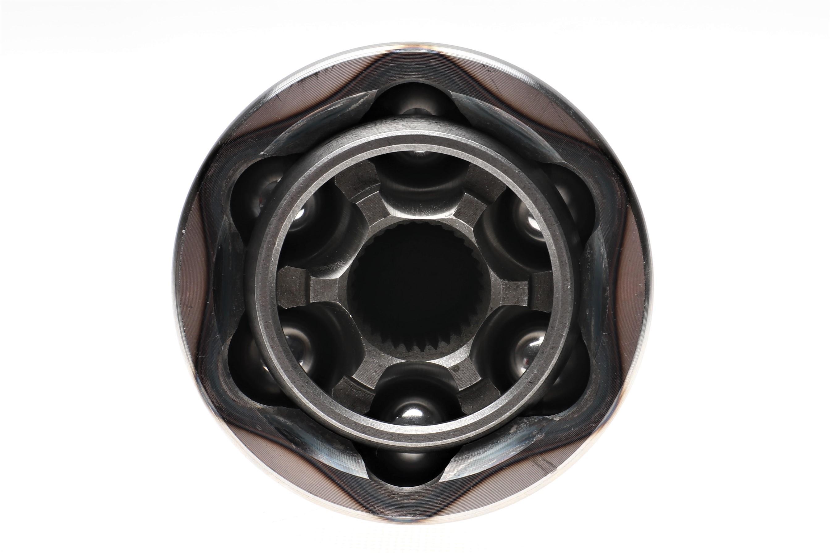 ШРКШ (зовнішній) VW Golf/Passat 88- (22/30z) HQ (FAG+)