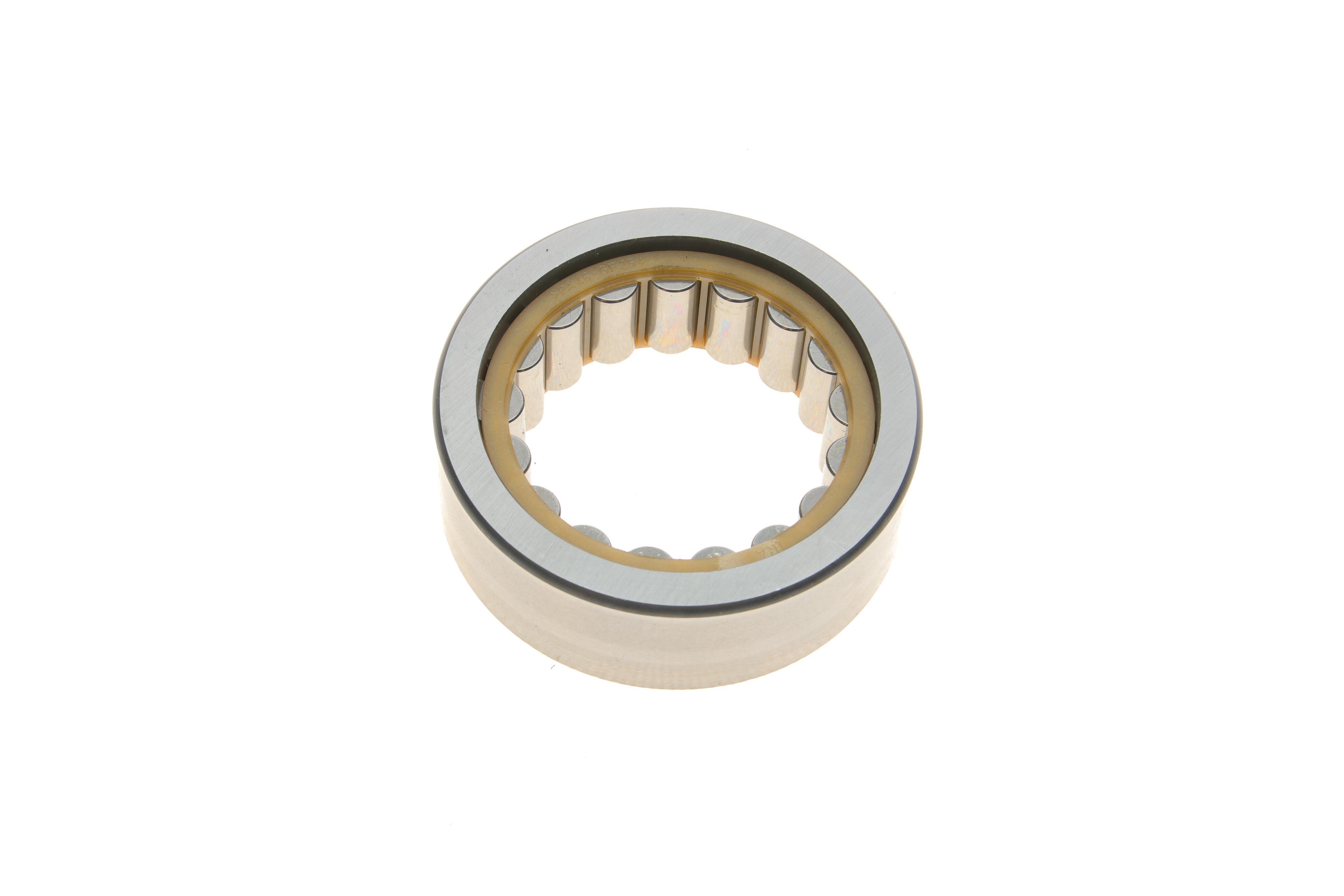 Підшипник АКПП VW CVT-автоматическая коробка (01J/0AN) (67x42x22) F-233504.14