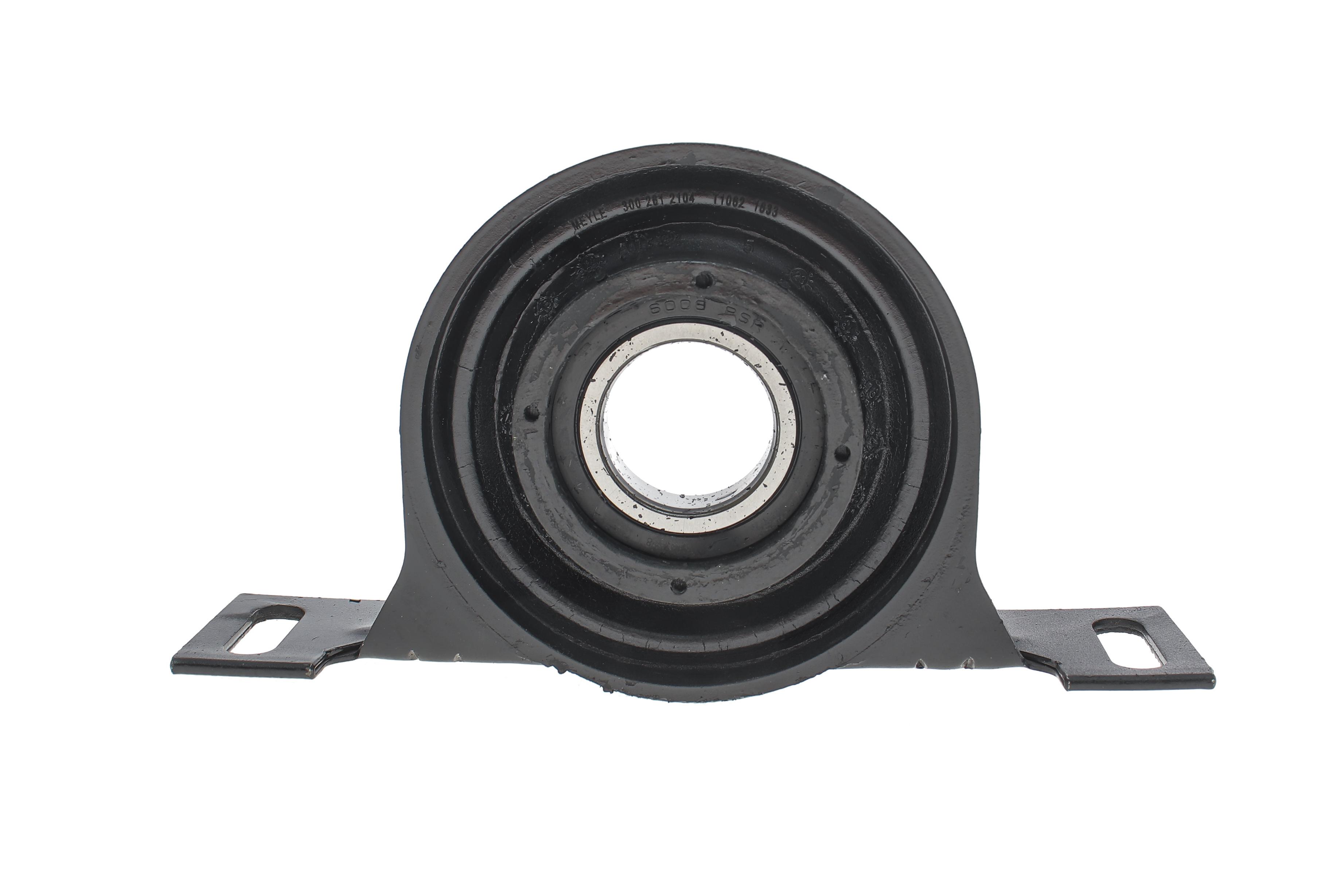 Підшипник підвісний BMW 3 (E36/E46)/ 5 (E39) 94-05 (d=30mm)