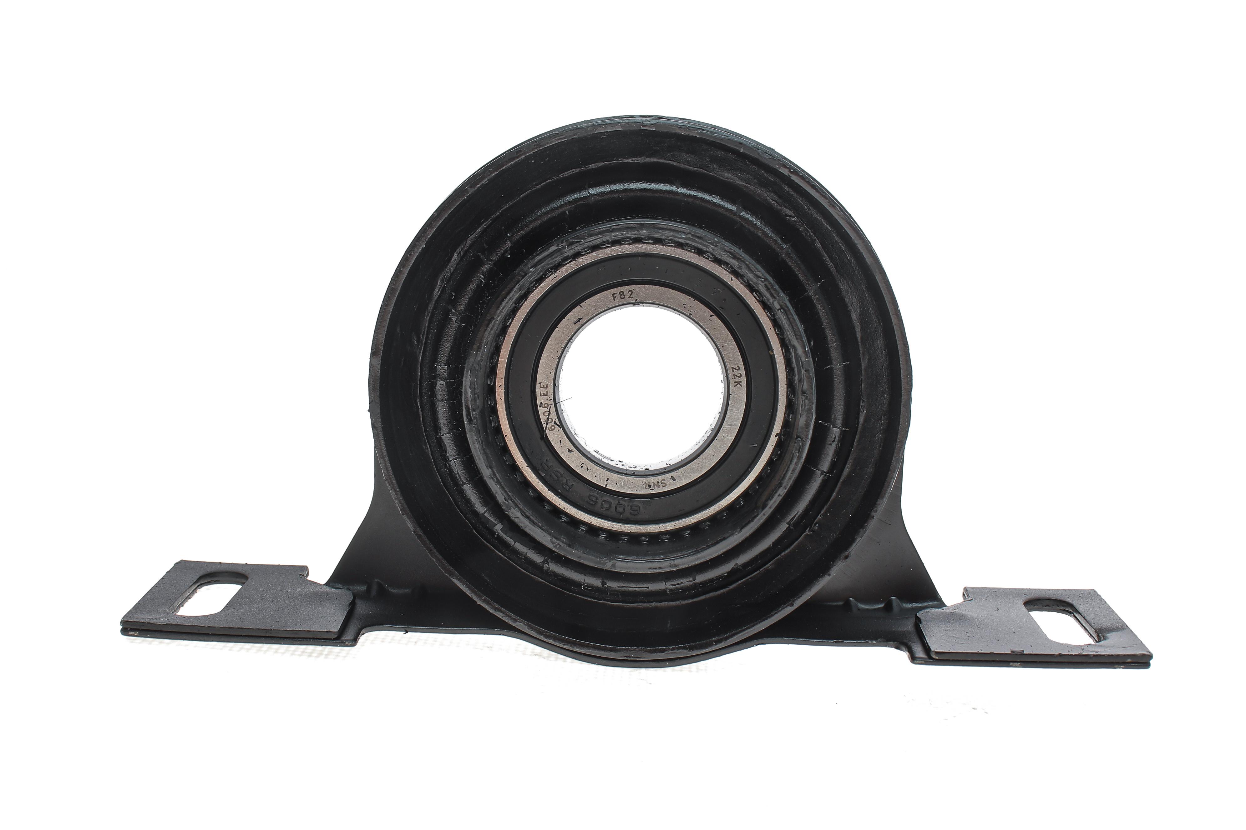 Підшипник підвісний BMW 3 (E36/E46)/ 5 (E39) 94-05 (d=30mm)