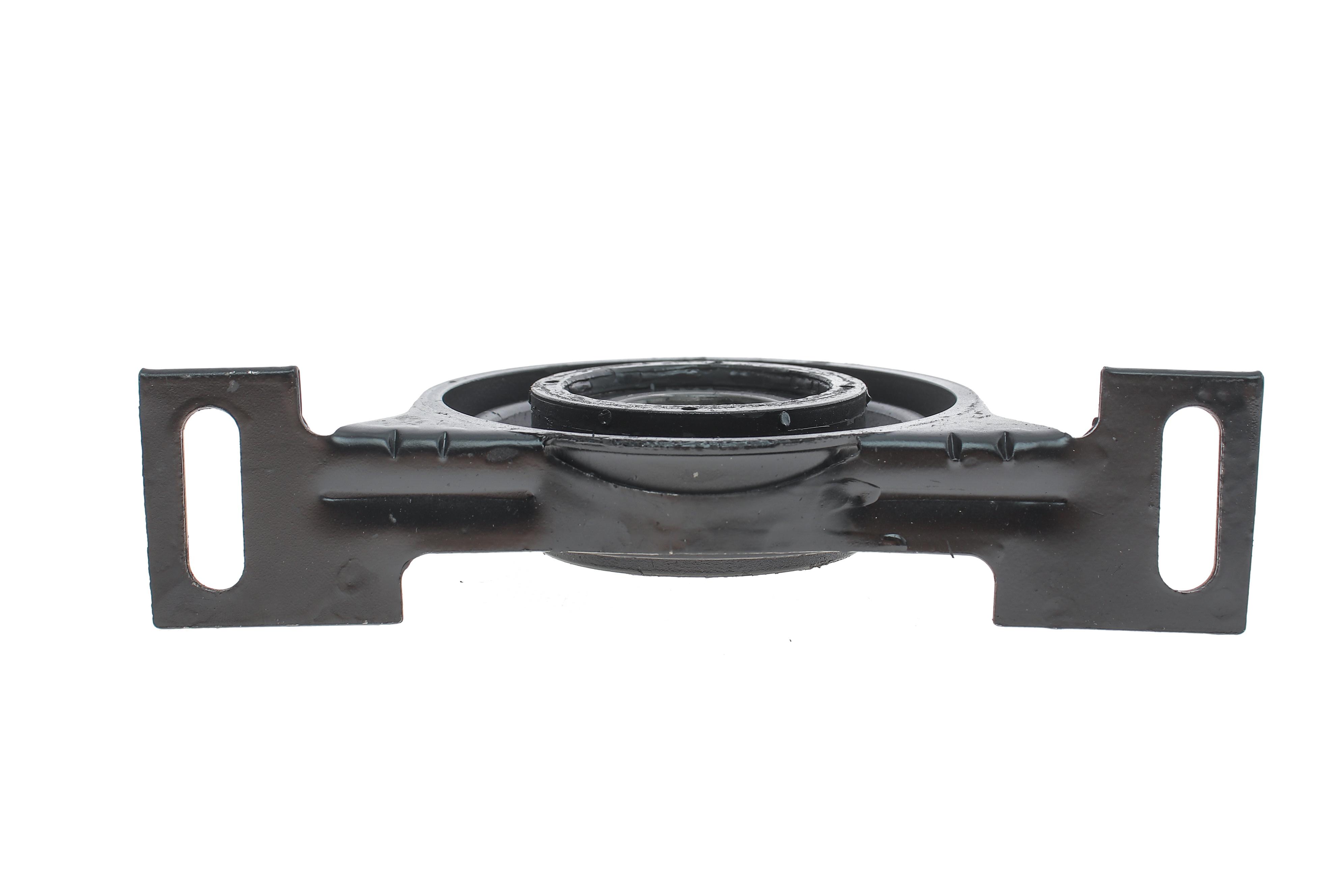 Підшипник підвісний BMW 3 (E36/E46)/ 5 (E39) 94-05 (d=30mm)