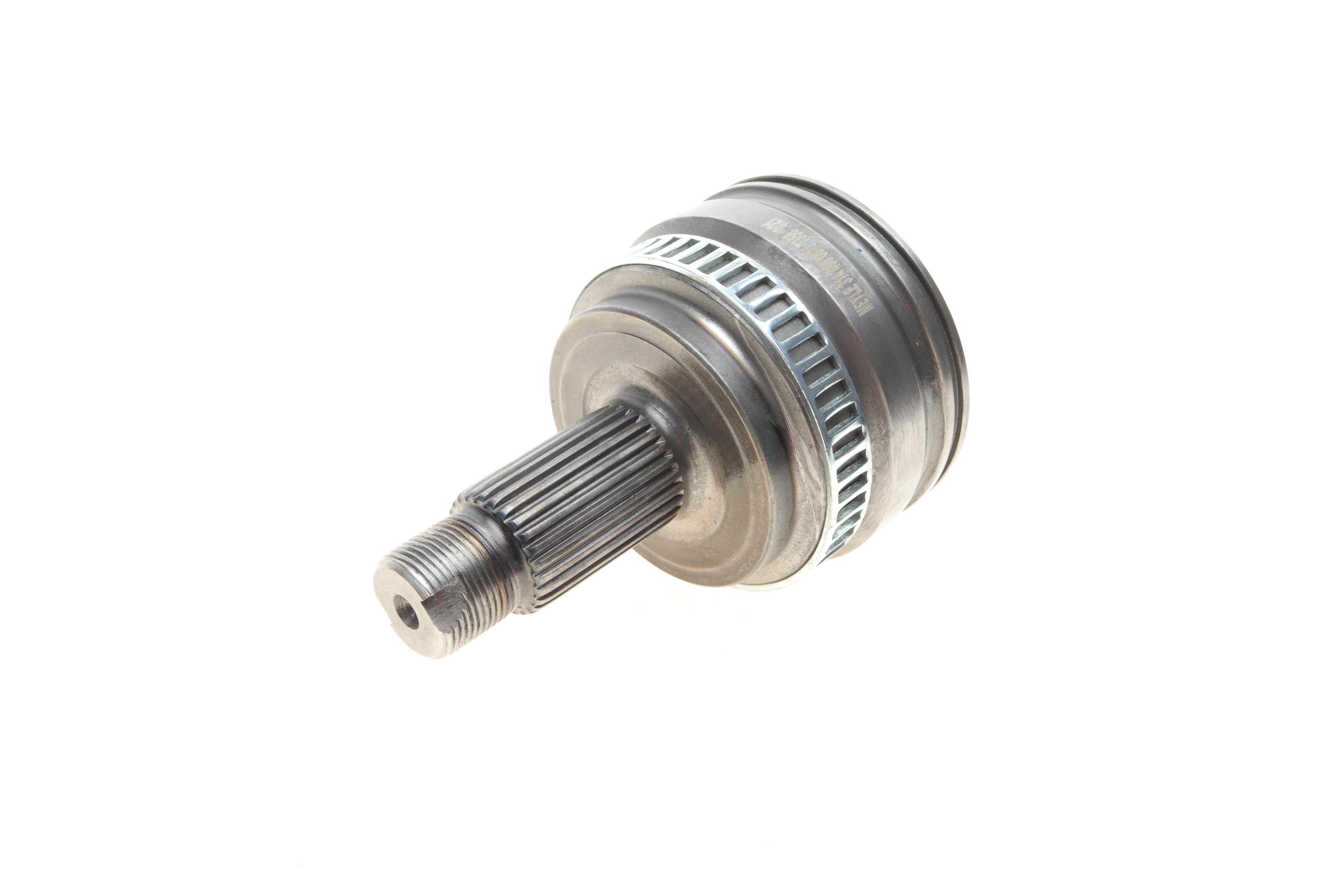 ШРКШ (зовнішній) BMW 1 (E81/E82/E87/E88)/3 (E90/E91/E92) 2.0-3.0 04-13 (27/25z) M47/N46/N47/N52