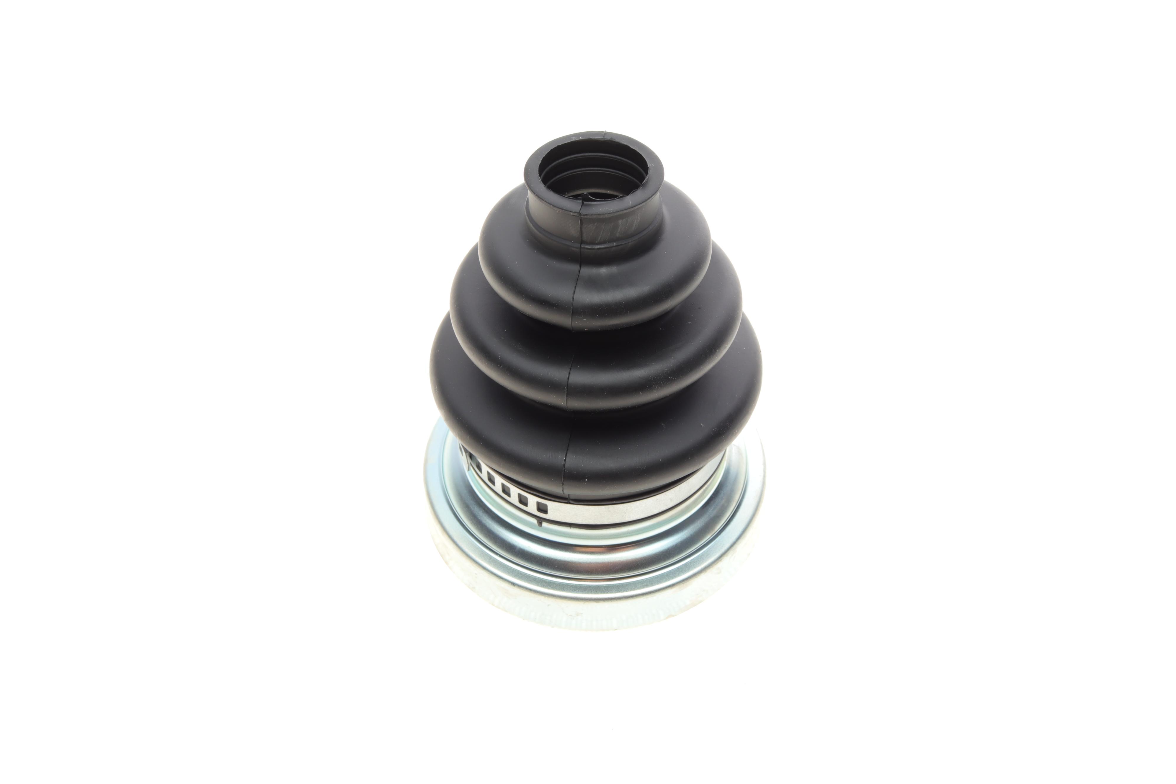 ШРКШ (зовнішній) BMW 1 (E81/E82/E87/E88)/3 (E90/E91/E92) 2.0-3.0 04-13 (27/25z) M47/N46/N47/N52