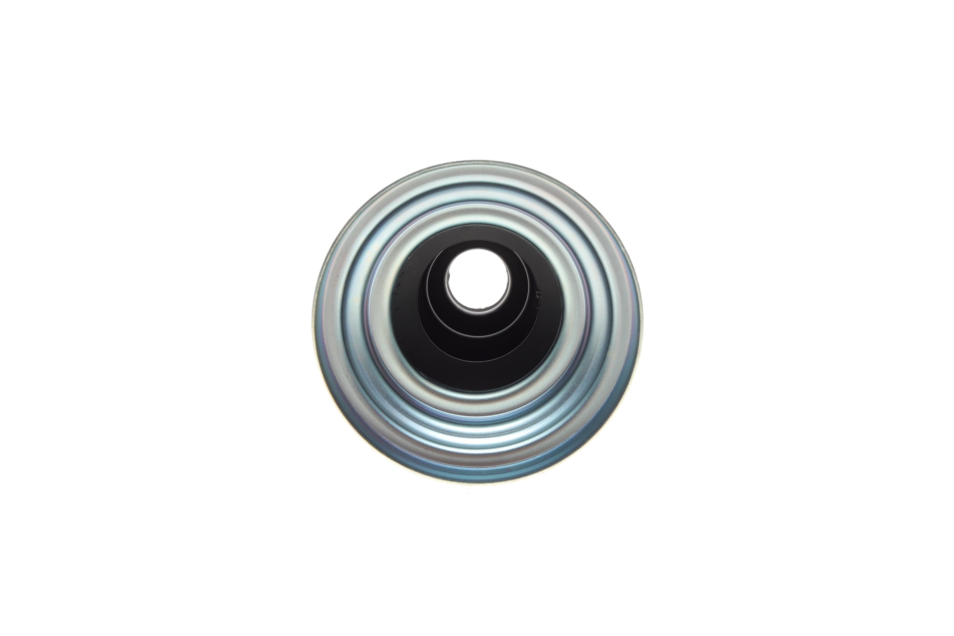 ШРКШ (зовнішній) BMW 1 (E81/E82/E87/E88)/3 (E90/E91/E92) 2.0-3.0 04-13 (27/25z) M47/N46/N47/N52