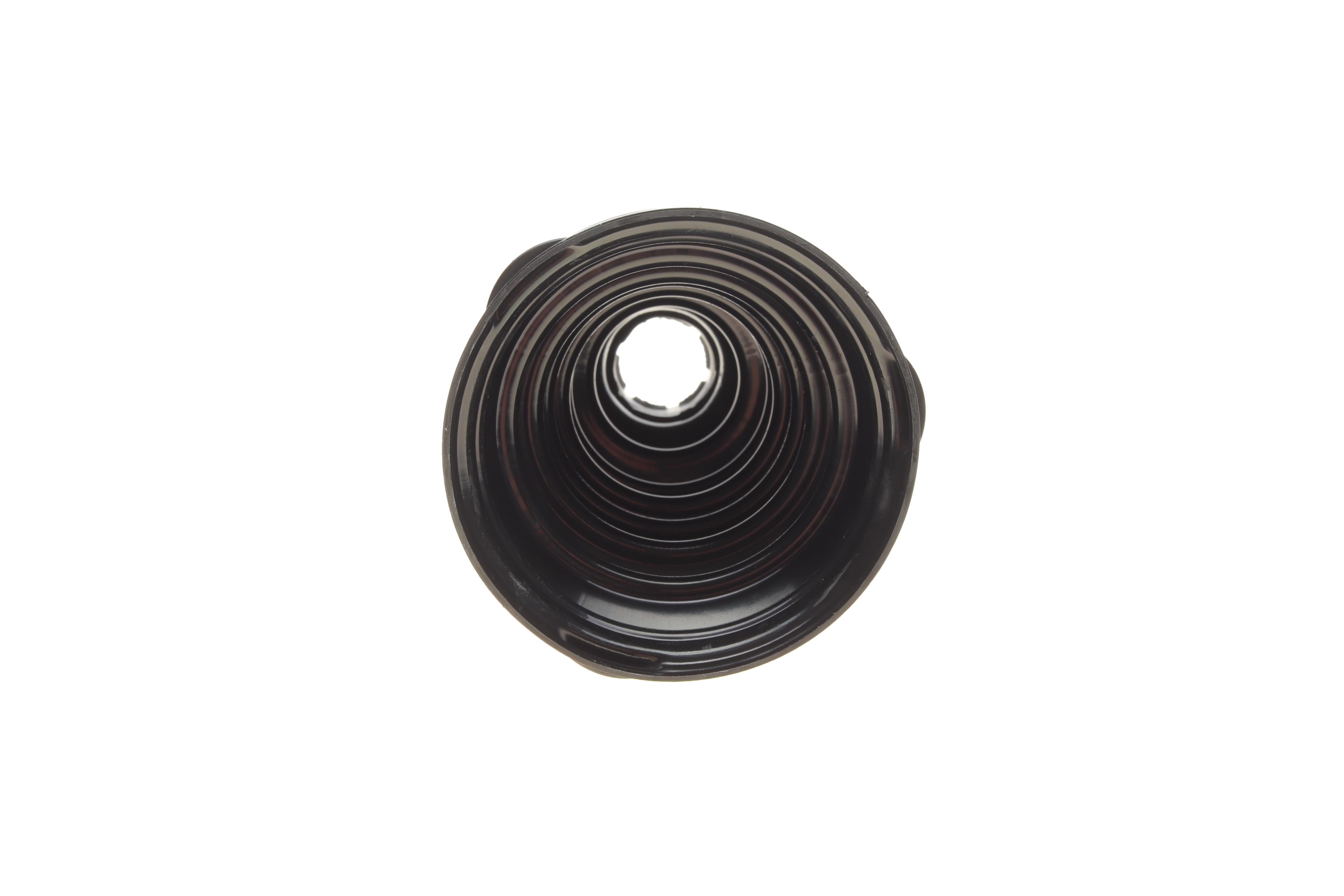 Пильник ШРКШ (зовнішній) Renault Kangoo 97- (24x82x138)