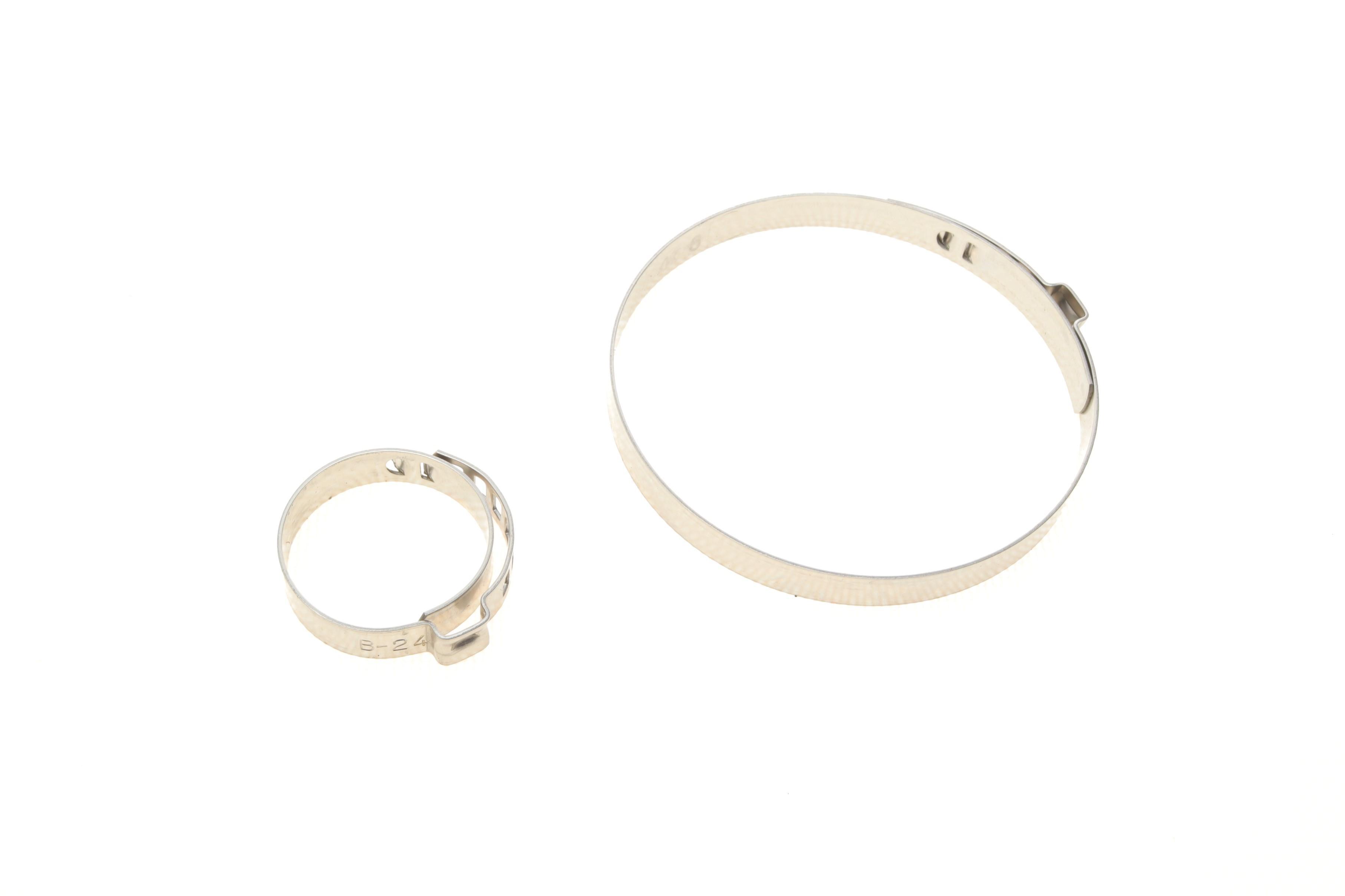 Пильник ШРКШ (зовнішній) Renault Kangoo 97- (24x82x138)