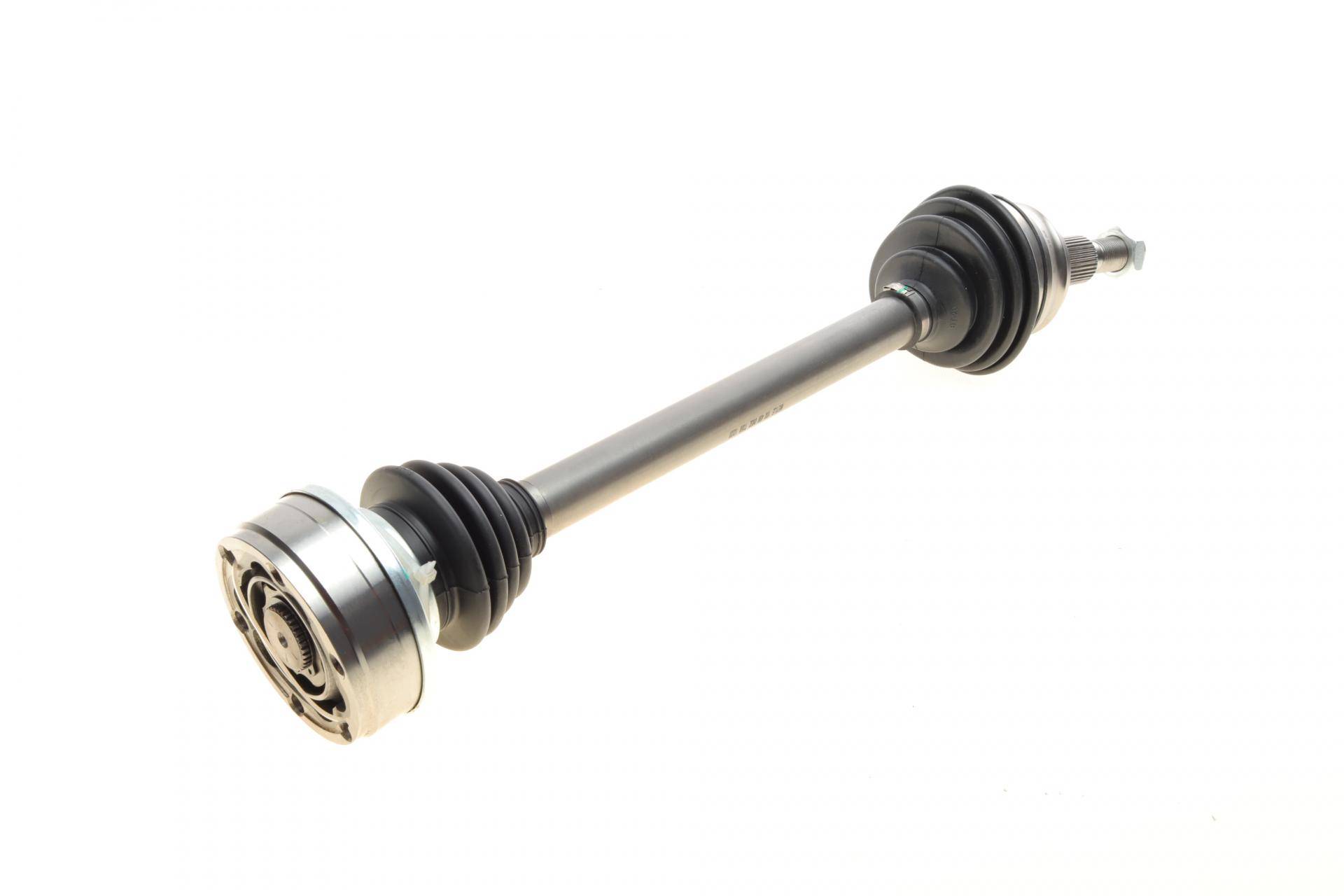 Піввісь Skoda Octavia/VW Golf IV 1.4/1.6/1.9D 96-10 (L)