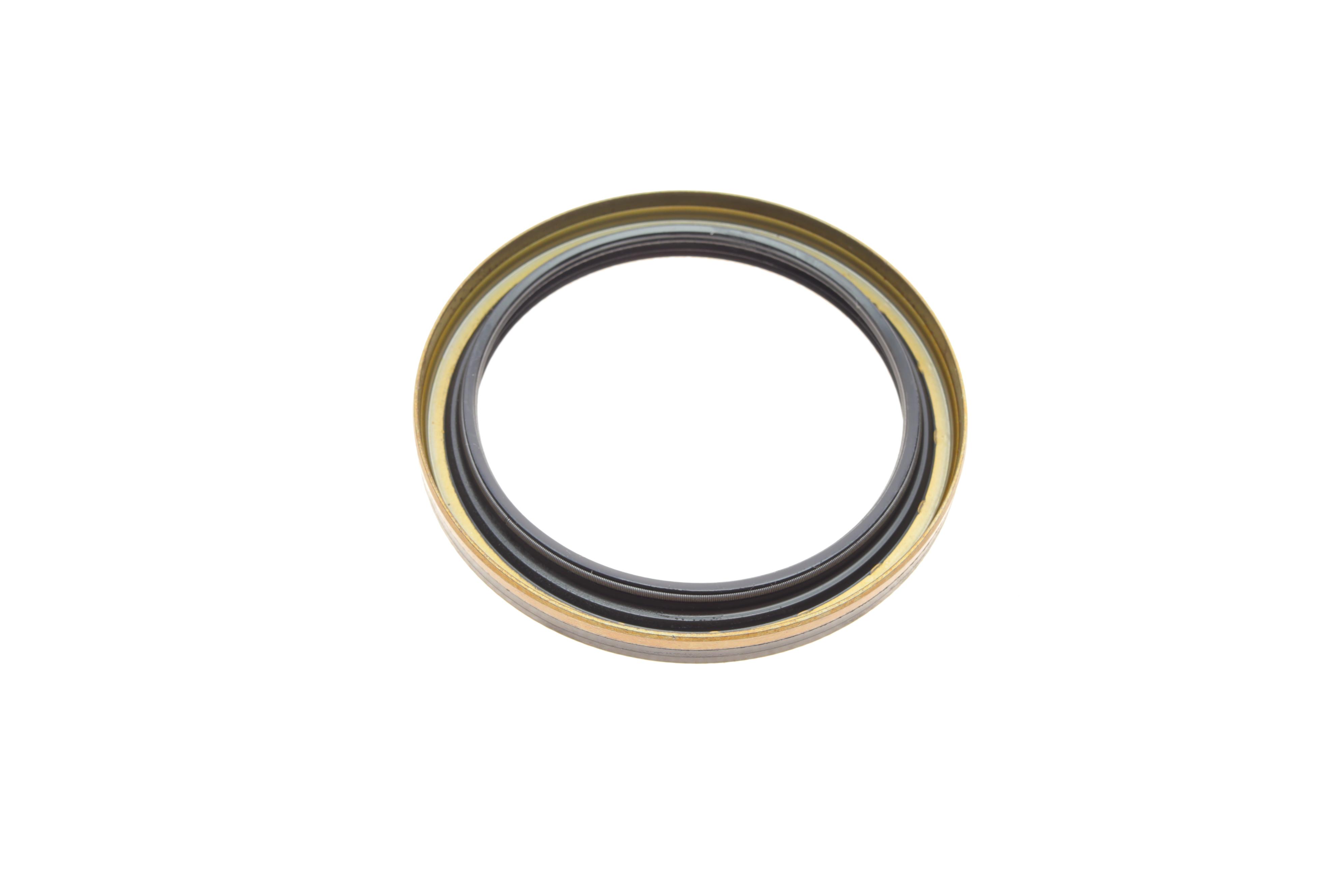 Сальник КПП Audi A3/Q2/Seat Alhambra/Skoda Octavia 05- (67x85x9)