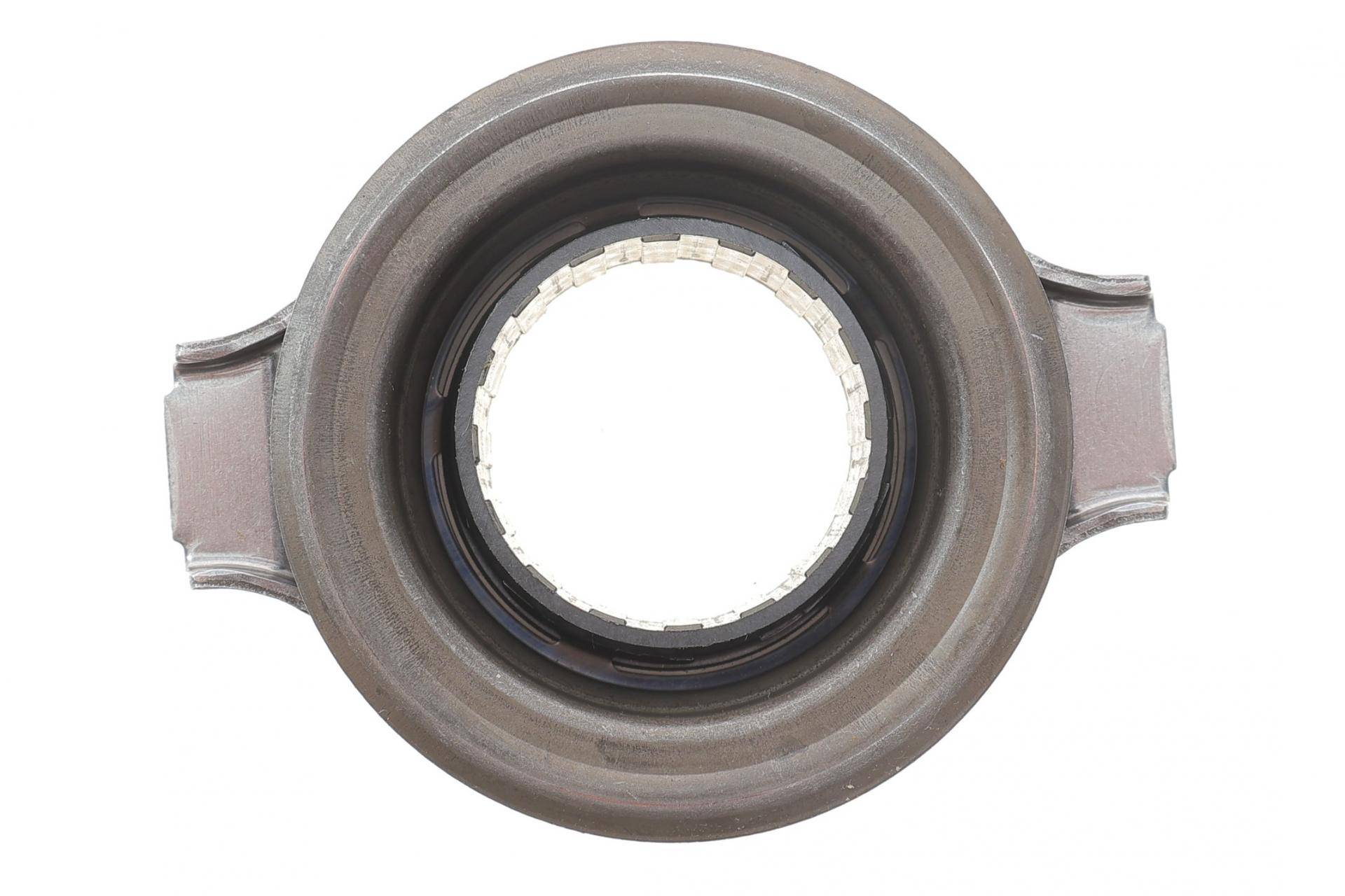 Комплект зчеплення Nissan Primera/Sunny II 1.5-1.8 81-