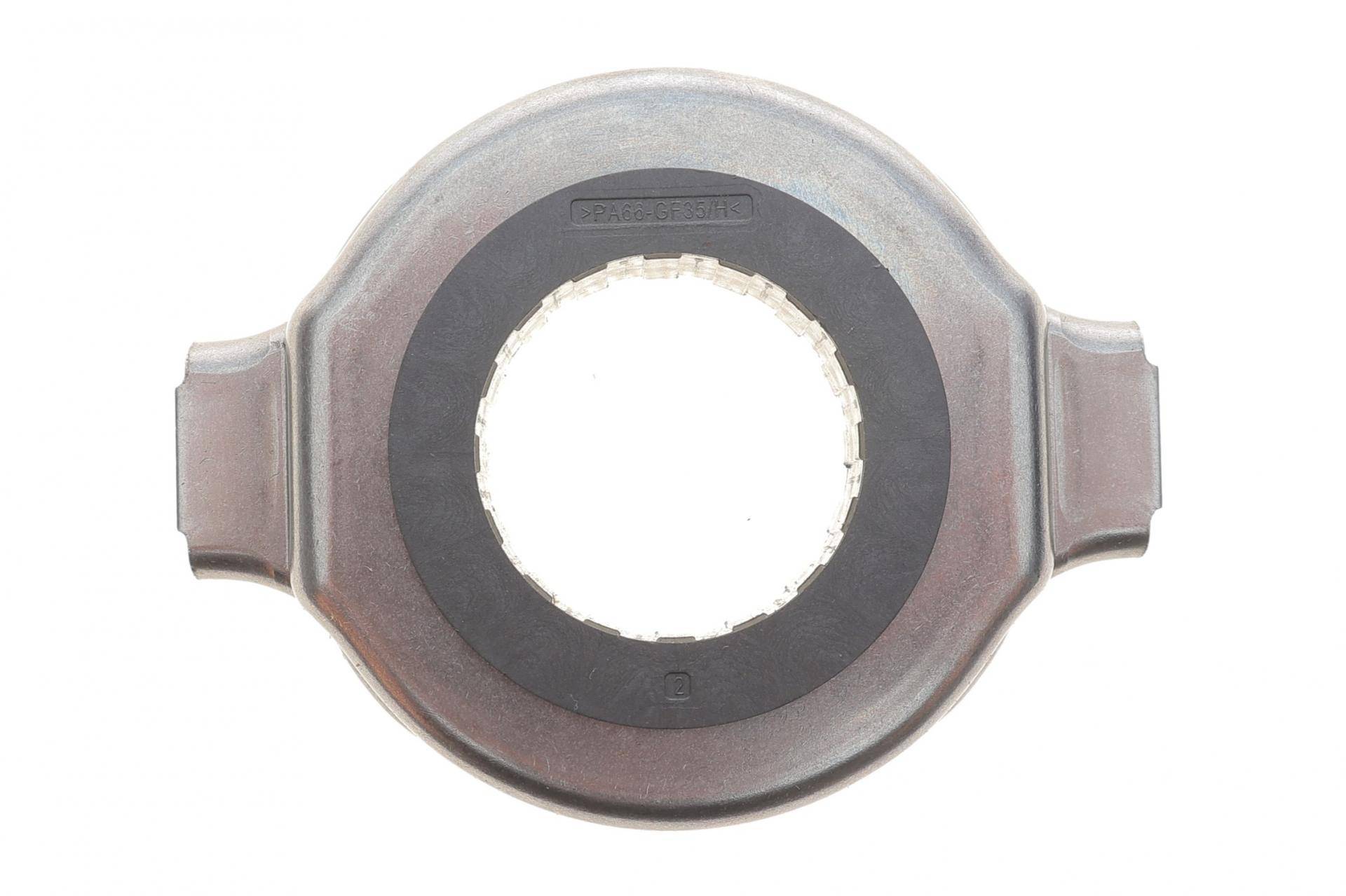 Комплект зчеплення Nissan Primera/Sunny II 1.5-1.8 81-