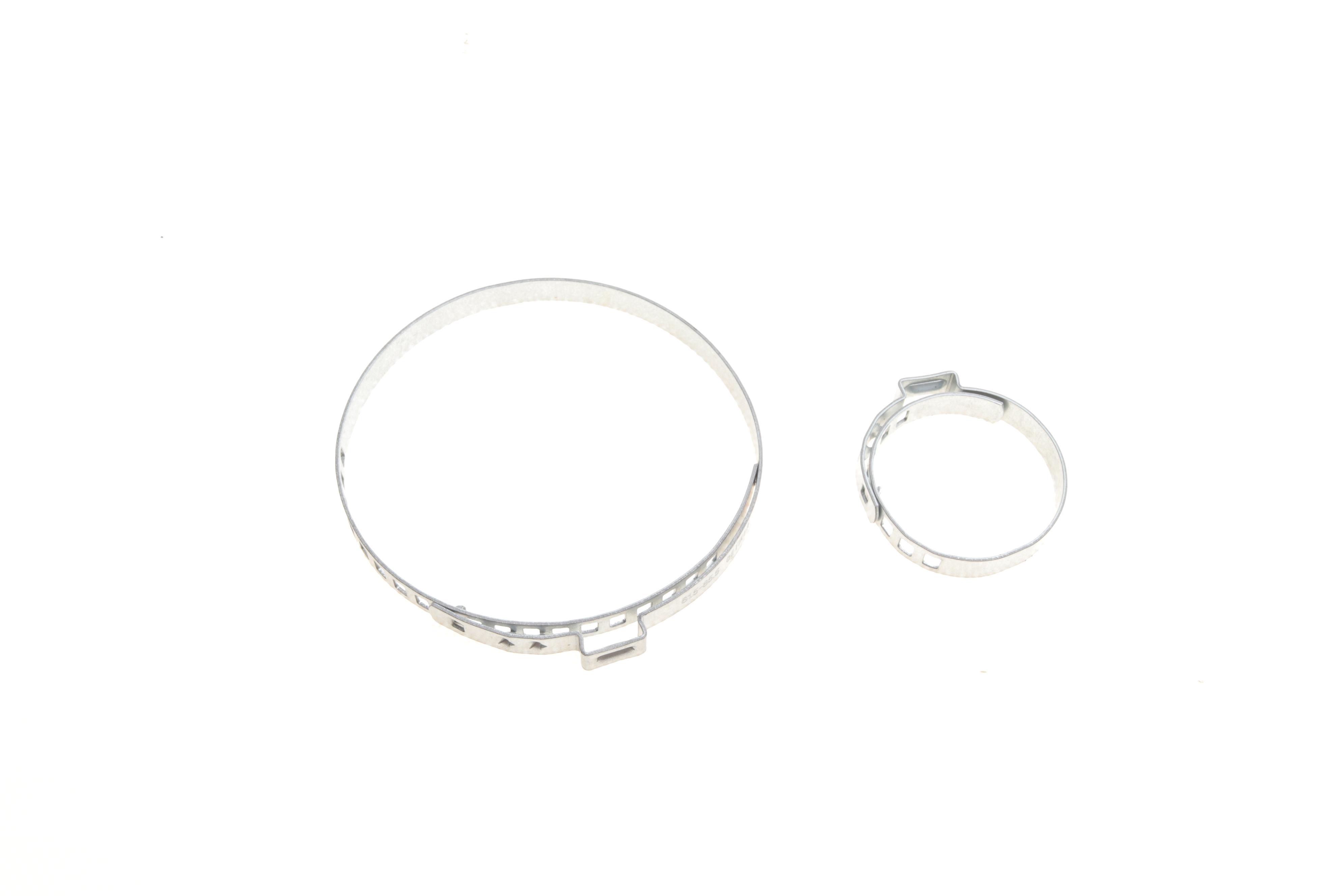 ШРКШ (зовнішній) Citroen C1/Peugeot 107/Toyota Aygo 05- (24x19z)