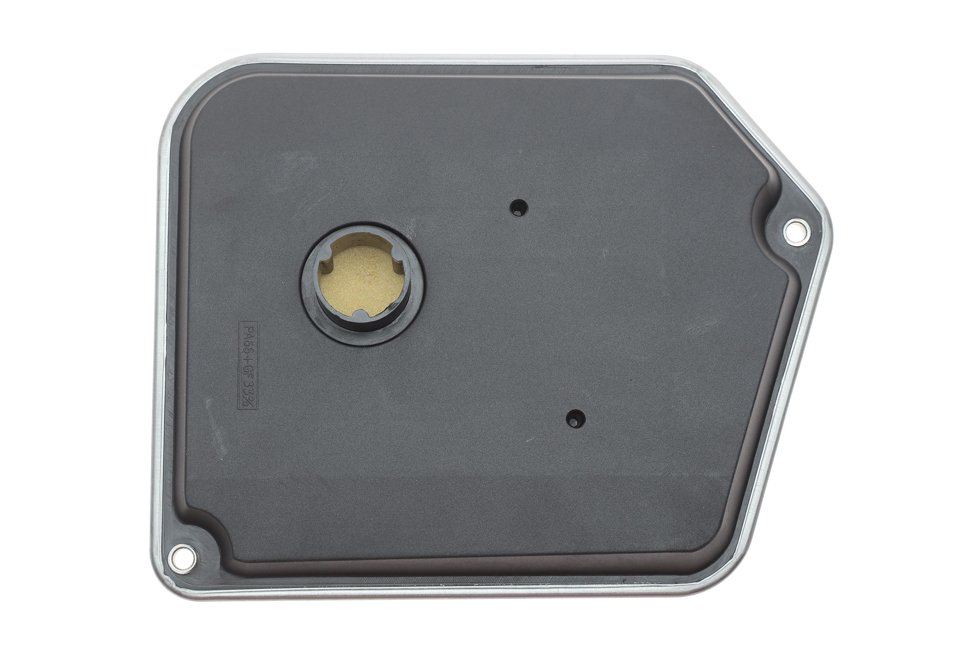 Фільтр АКПП Audi A6 4.2 quattro 98-11