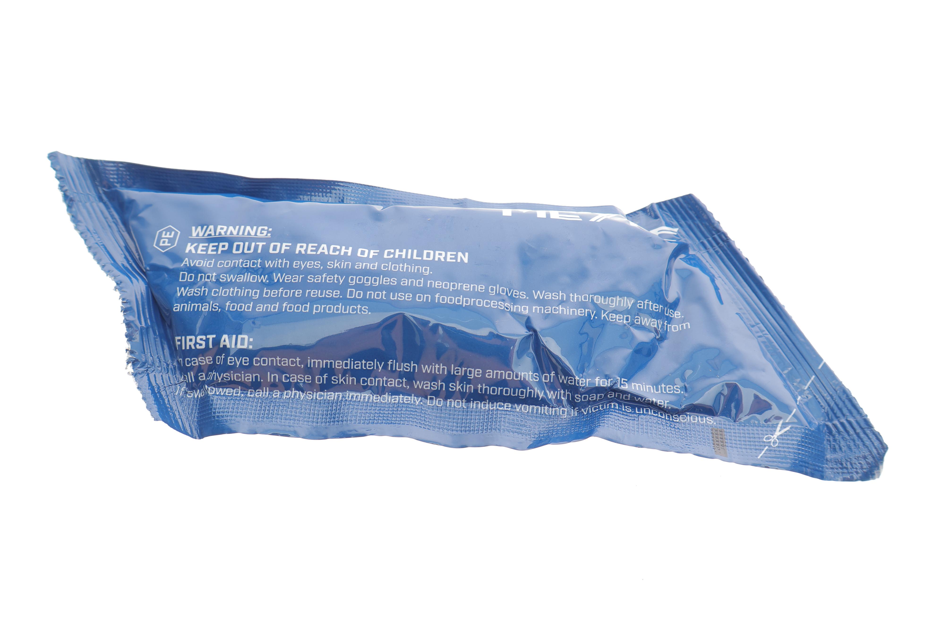 ШРКШ (внутрішній) MB Vito (W638) 2.3D/TD 96-03