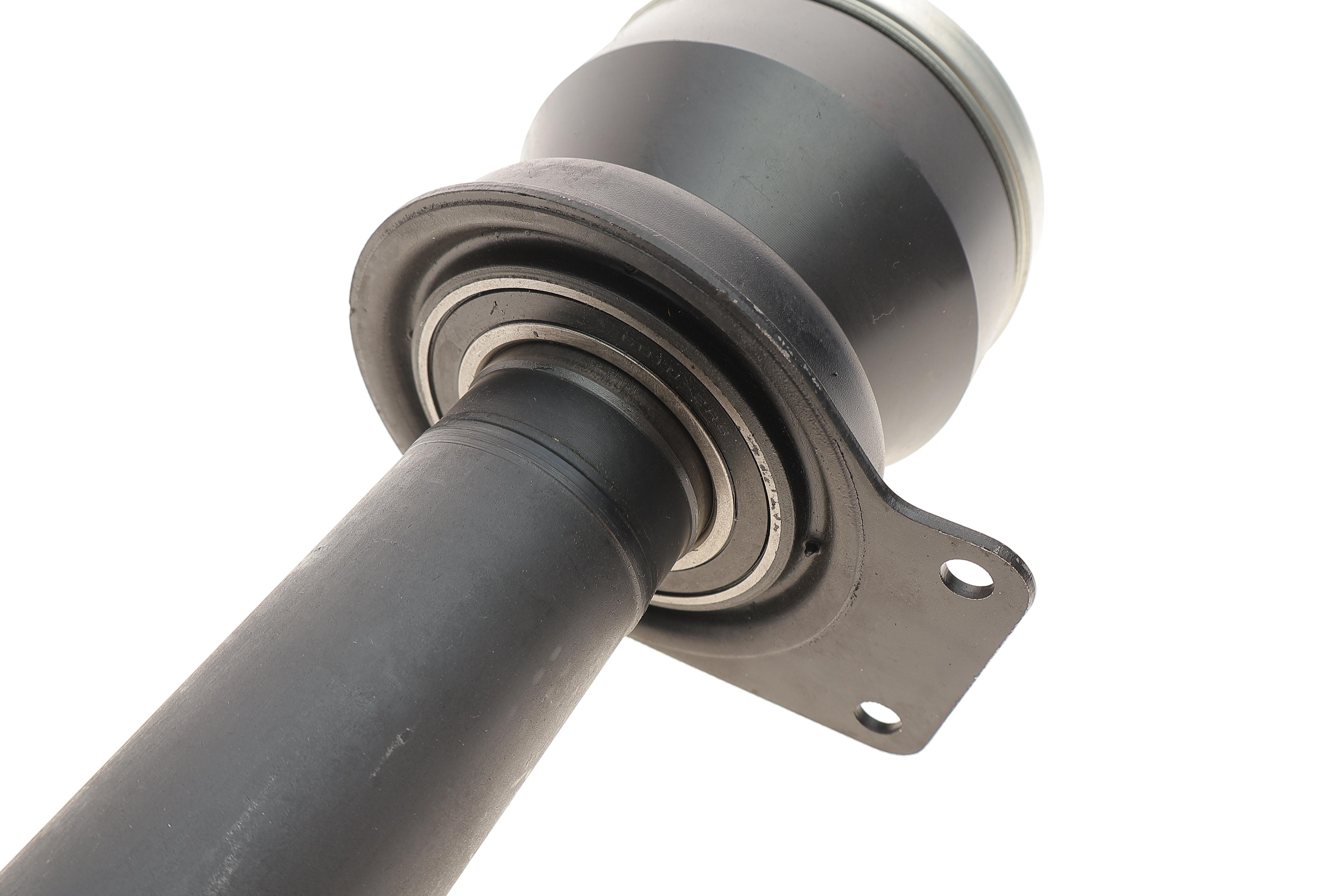 ШРКШ (внутрішній, правий) VW T5 2.5TDi, 96/120/128kw, 04/03-11/09, (BNZ,AXD,BPC,AXE,BLJ)