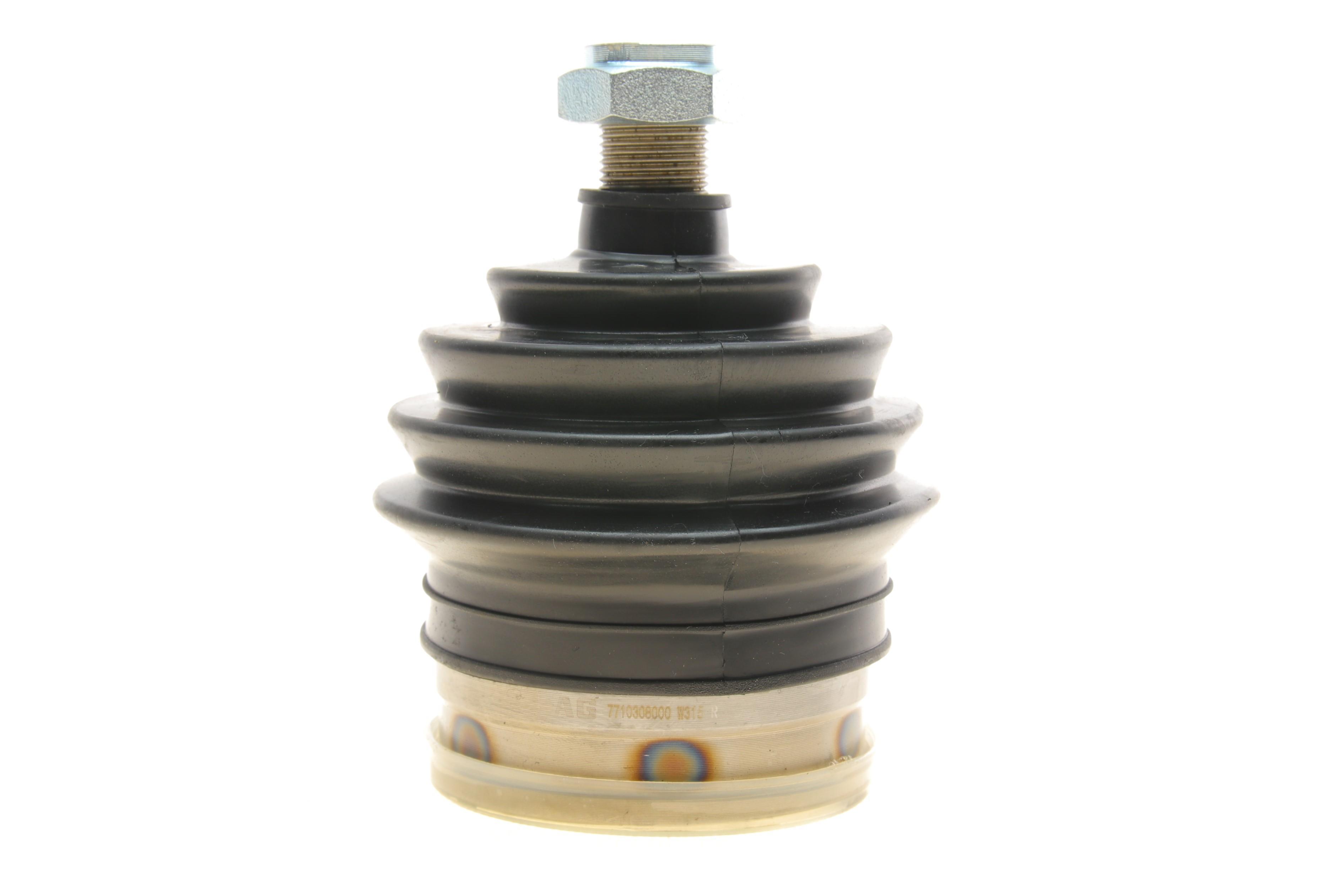 ШРКШ (зовнішній) VW Polo 75-94 (20z/30z/45.5mm/81mm)