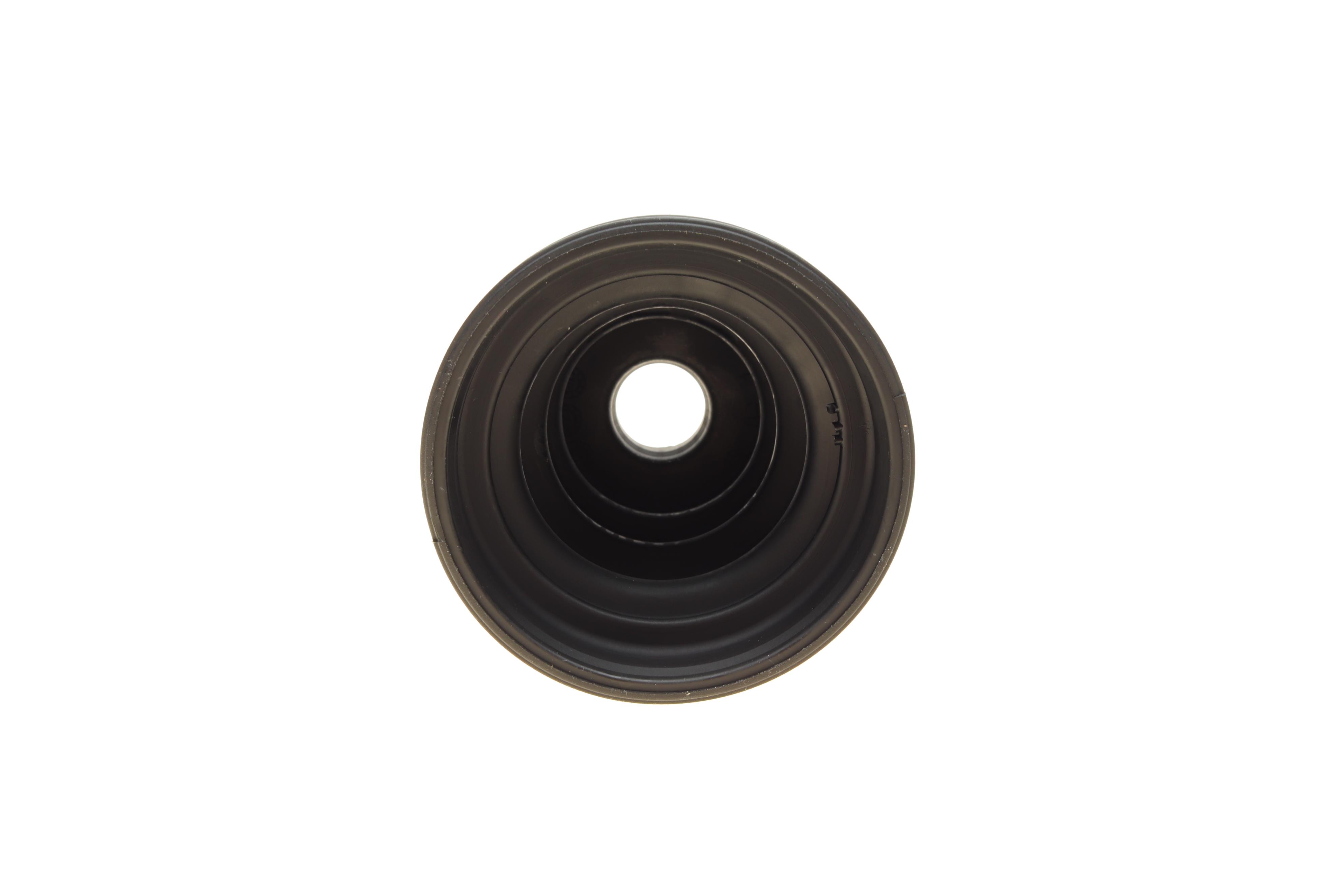 Шрус (зовнішній) Kia Sportage 2.0 94-03